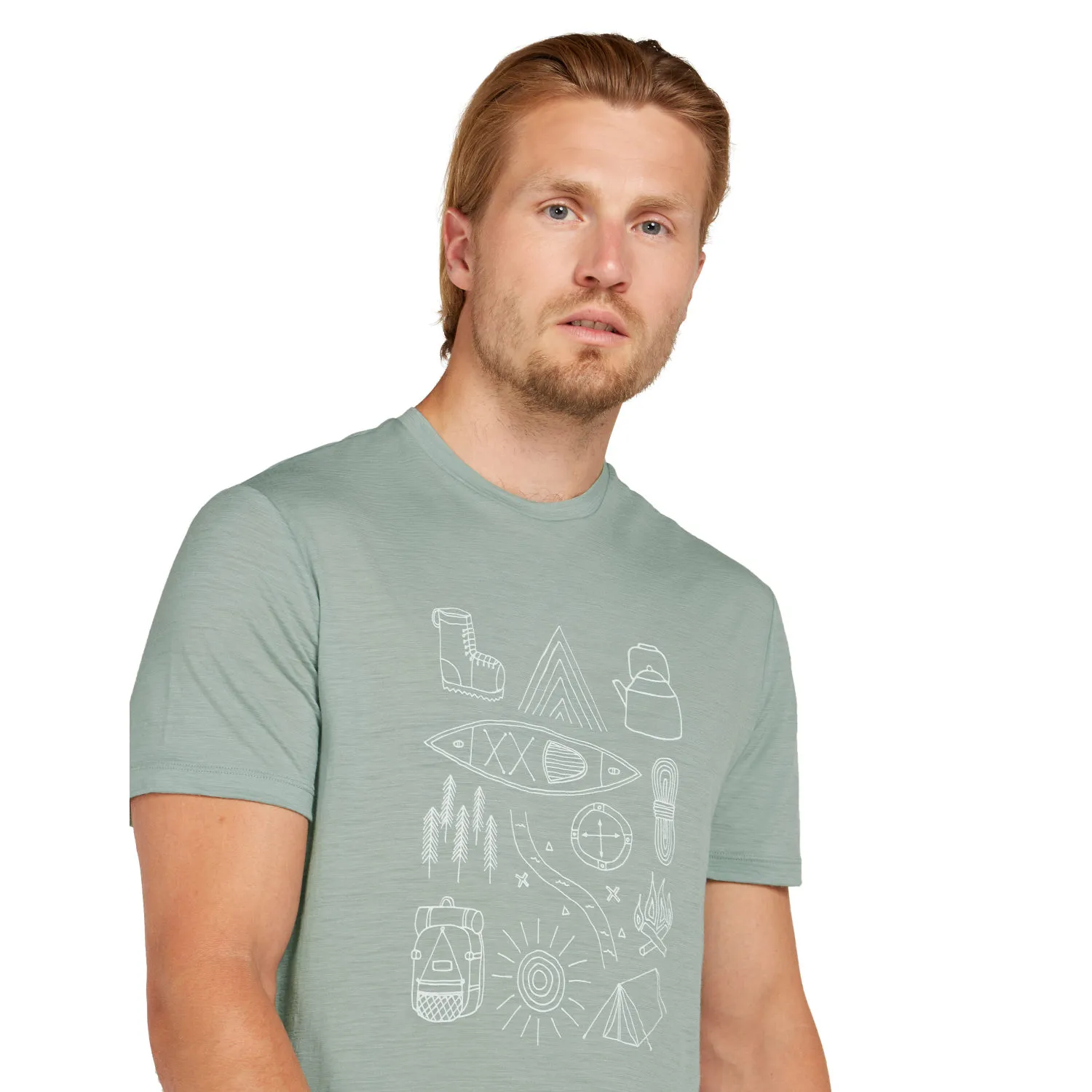 FW24-BM-W-Men Merino 150 Tech Lite SS Tee Camp Essentials-0A571X01G_20.jpg