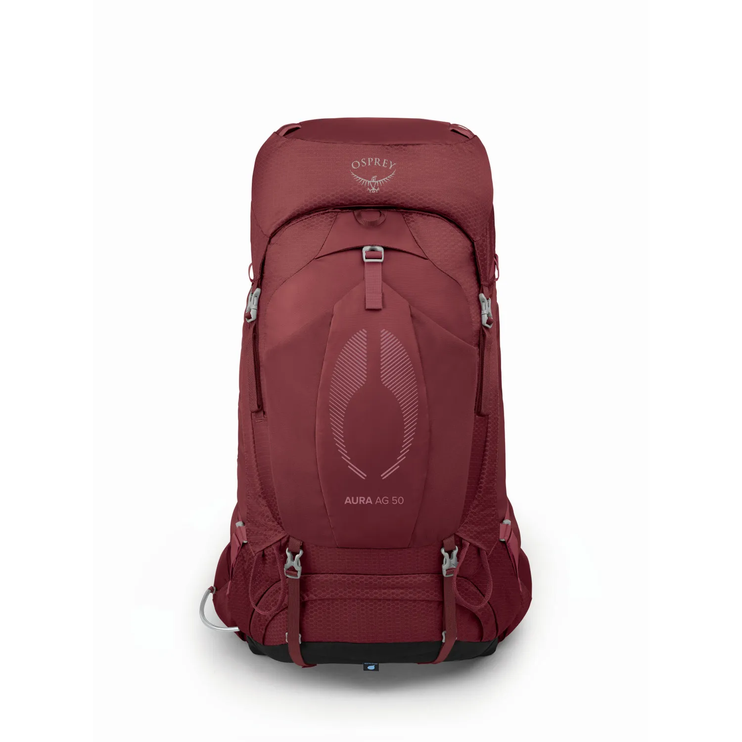 AuraAG50_S22_Front_BerrySorbetRed_10004016.jpg