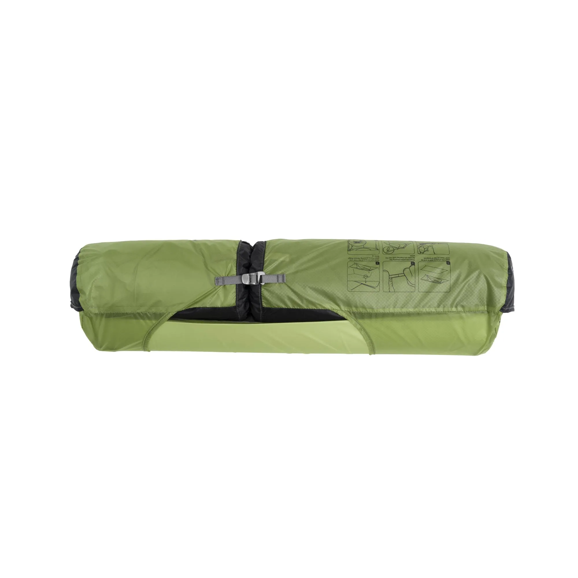 ATS2040-01180411_Telos-TR3-Ultralight-Tent-Green-16-FairShareStuffSack.jpg