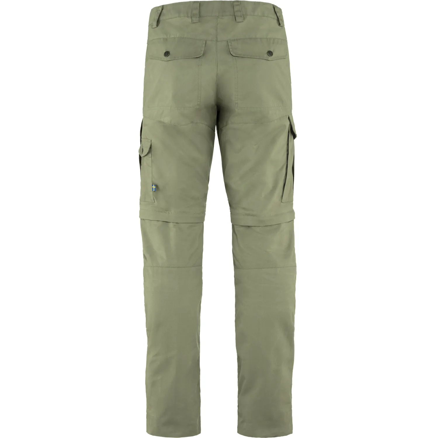 Karl_Pro_Zip-off_Trousers_M_81463-235_B_MAIN_FJR.jpg