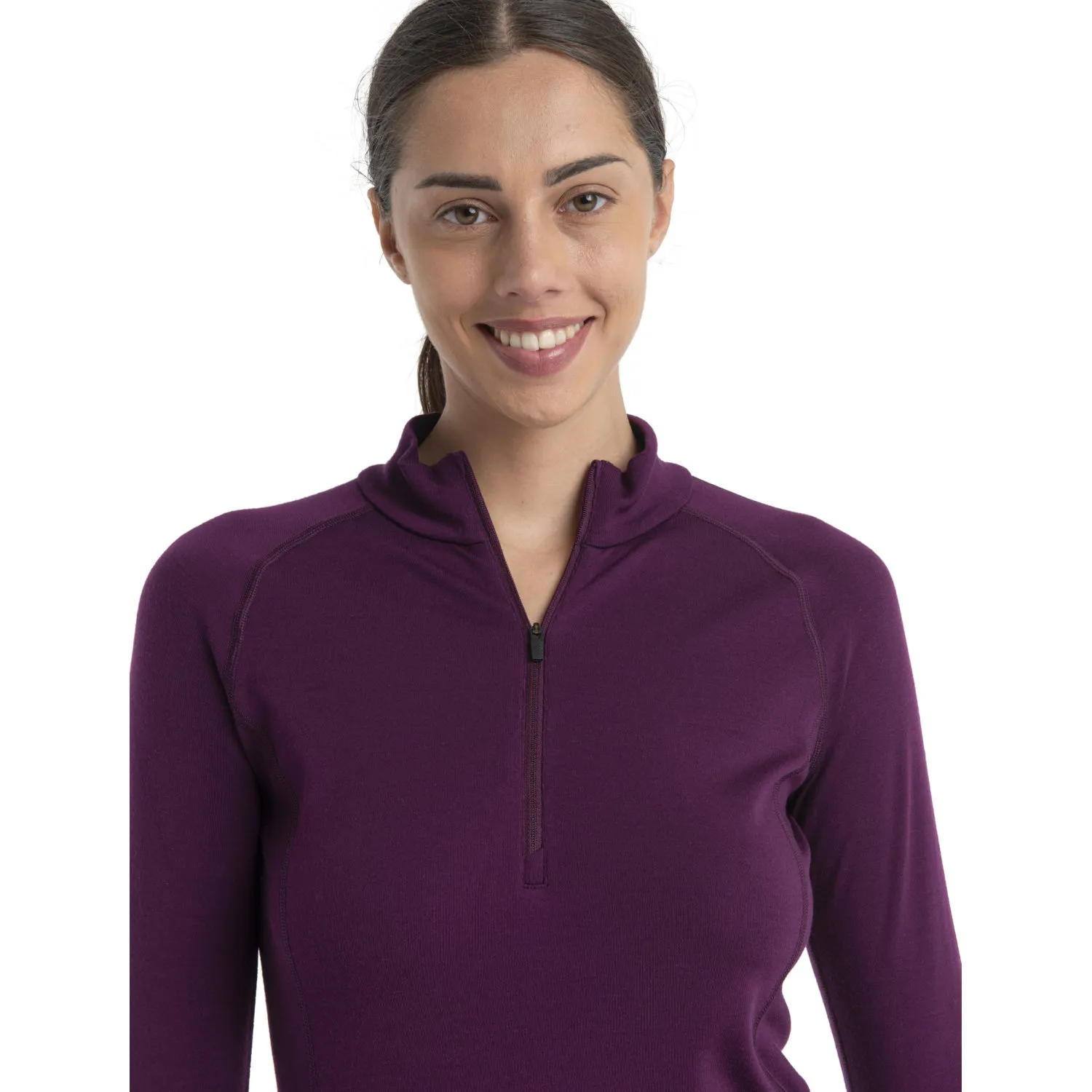 FW23_Women_300_MerinoFine_TM_Polar_LS_Half_Zip_0A56SL853_4.jpg