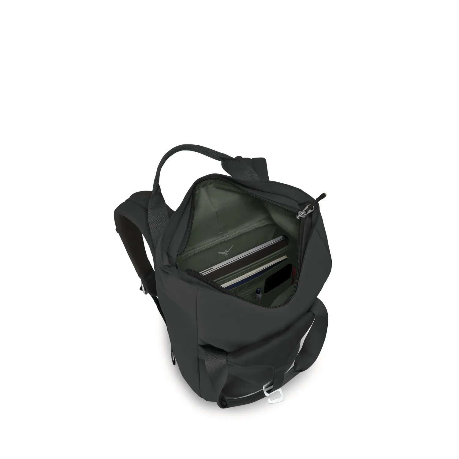 Arcane_Tote_Pack_S20_Side2_Stonewash_Black.jpg