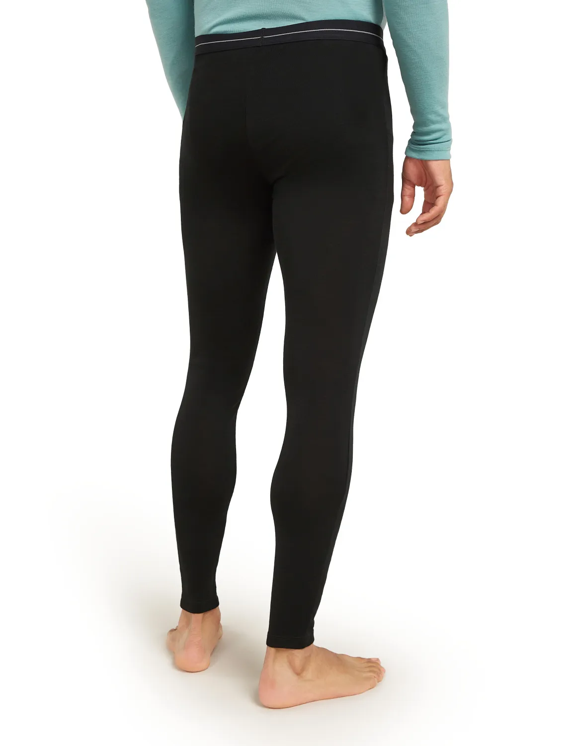 FW24-BM-W-Men Merino 175 Everyday Leggings-104487001_02.jpg