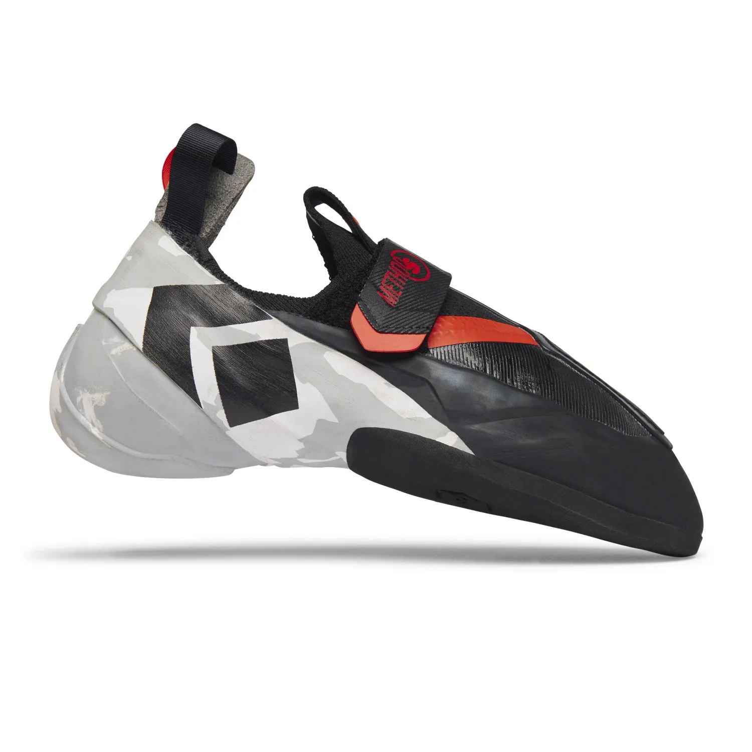 570001_8001_M METHOD S CLIMBING SHOES_Octane_02_.jpg