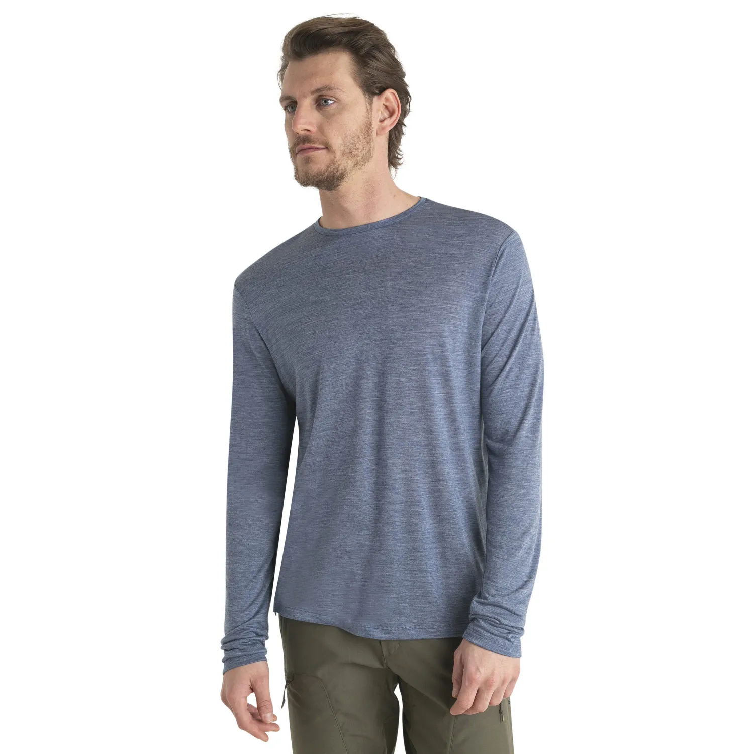 SS24-Men-Merino-125-Cool-LiteTM-Sphere-III-LS-Tee-0A56ZLA90_1.jpg