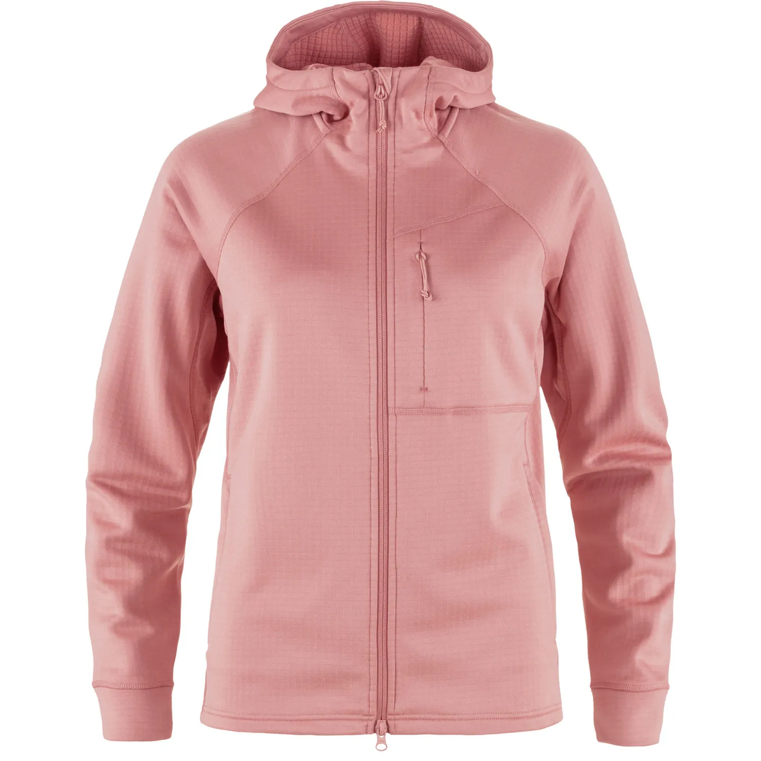 Abisko_Grid_Fleece_Hoodie_W_14600184-300_A_MAIN_FJR.jpg