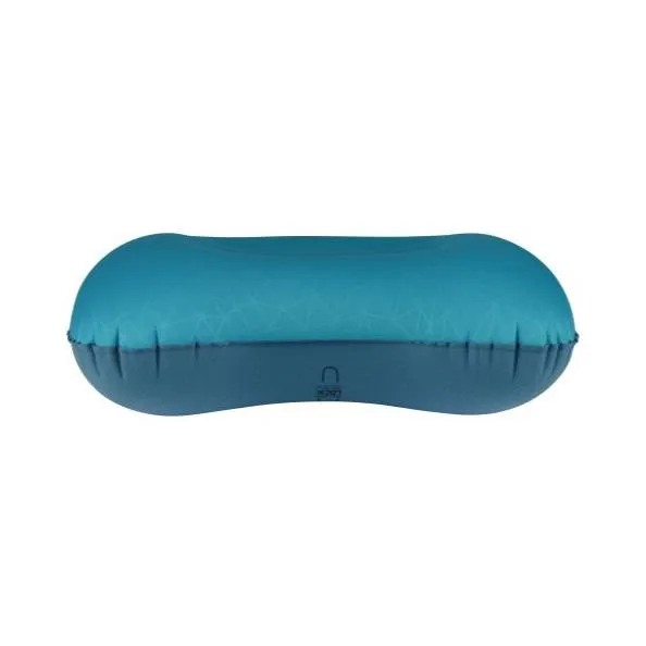 APILULRAQ_AerosUltralightPillow_Regular_Aqua_04.jpg