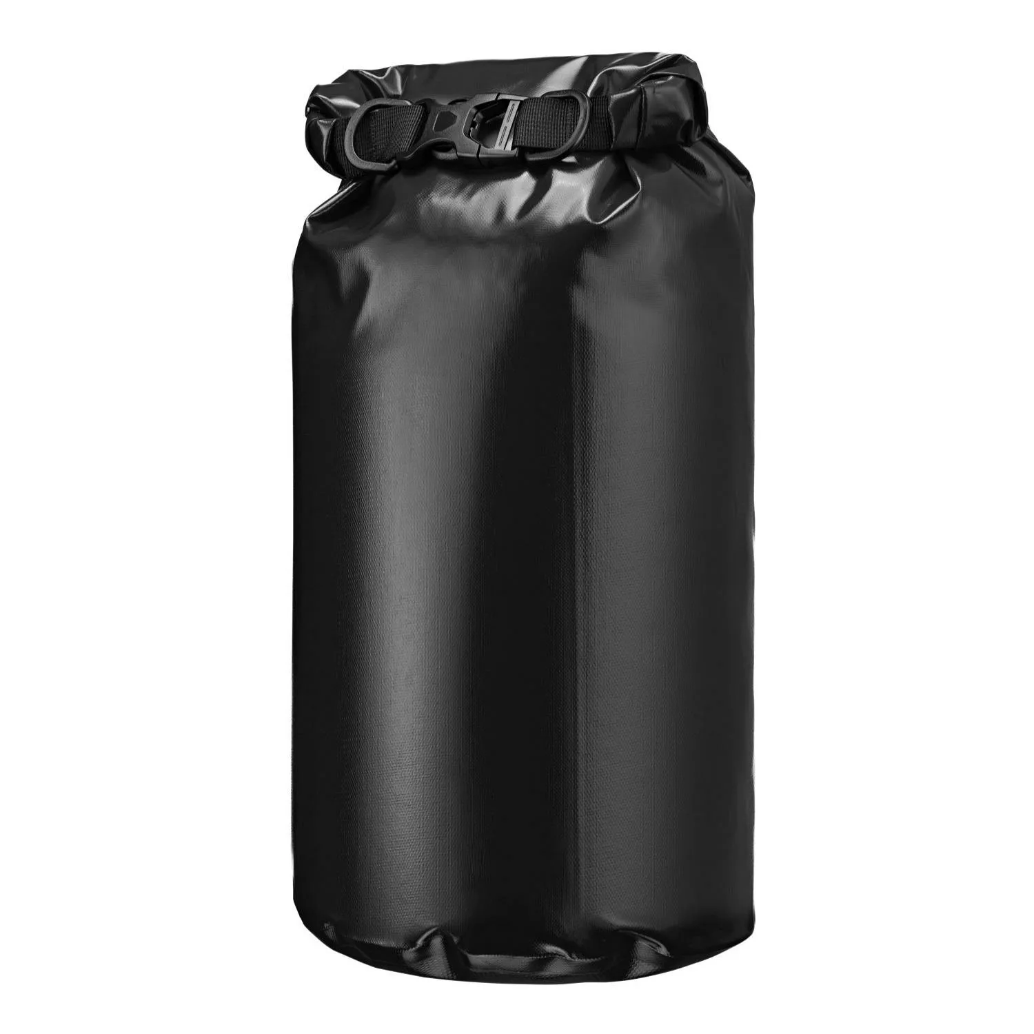 Dry-Bag-PD350-10L_K4351_back.jpg