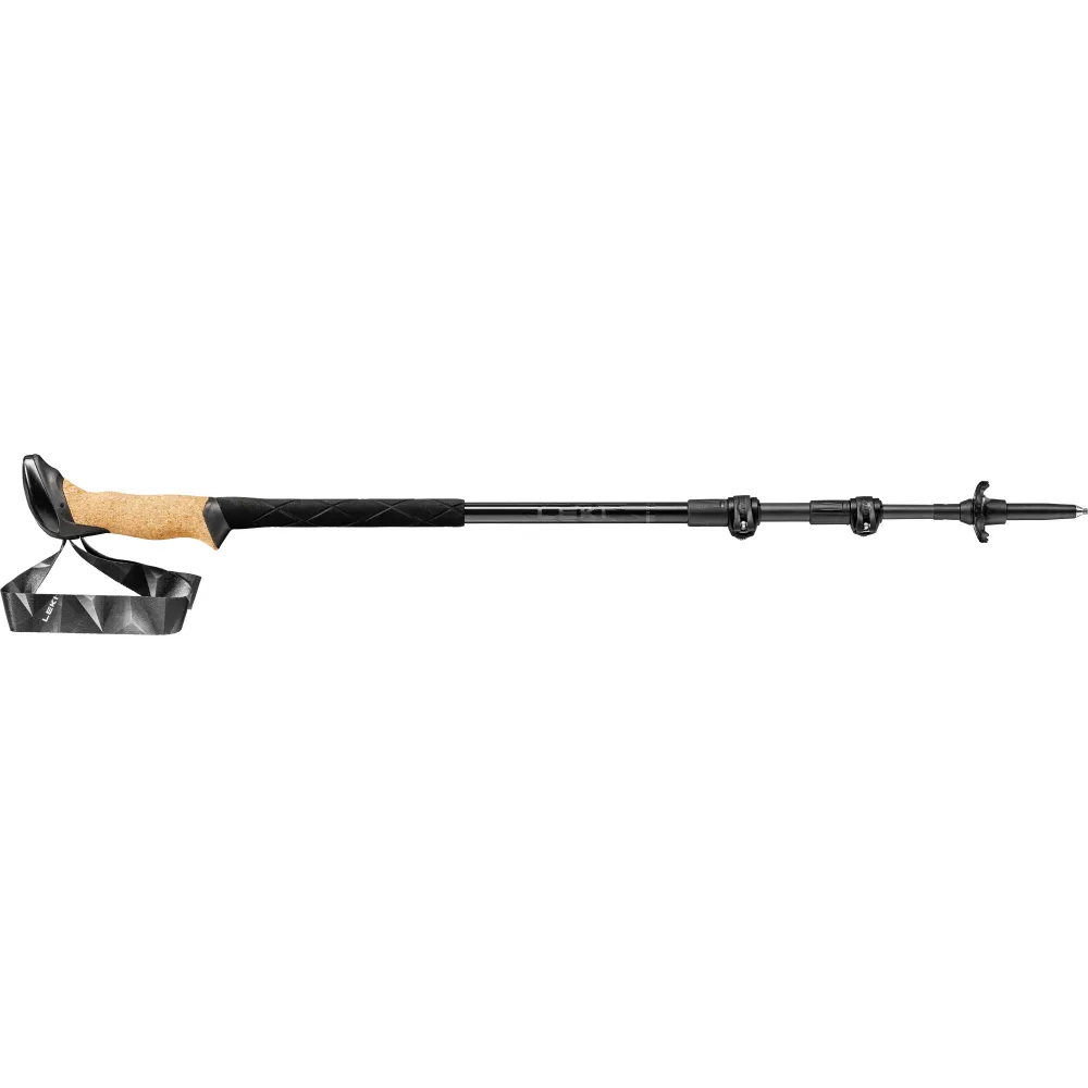 Lt4 carbon trekking pole online