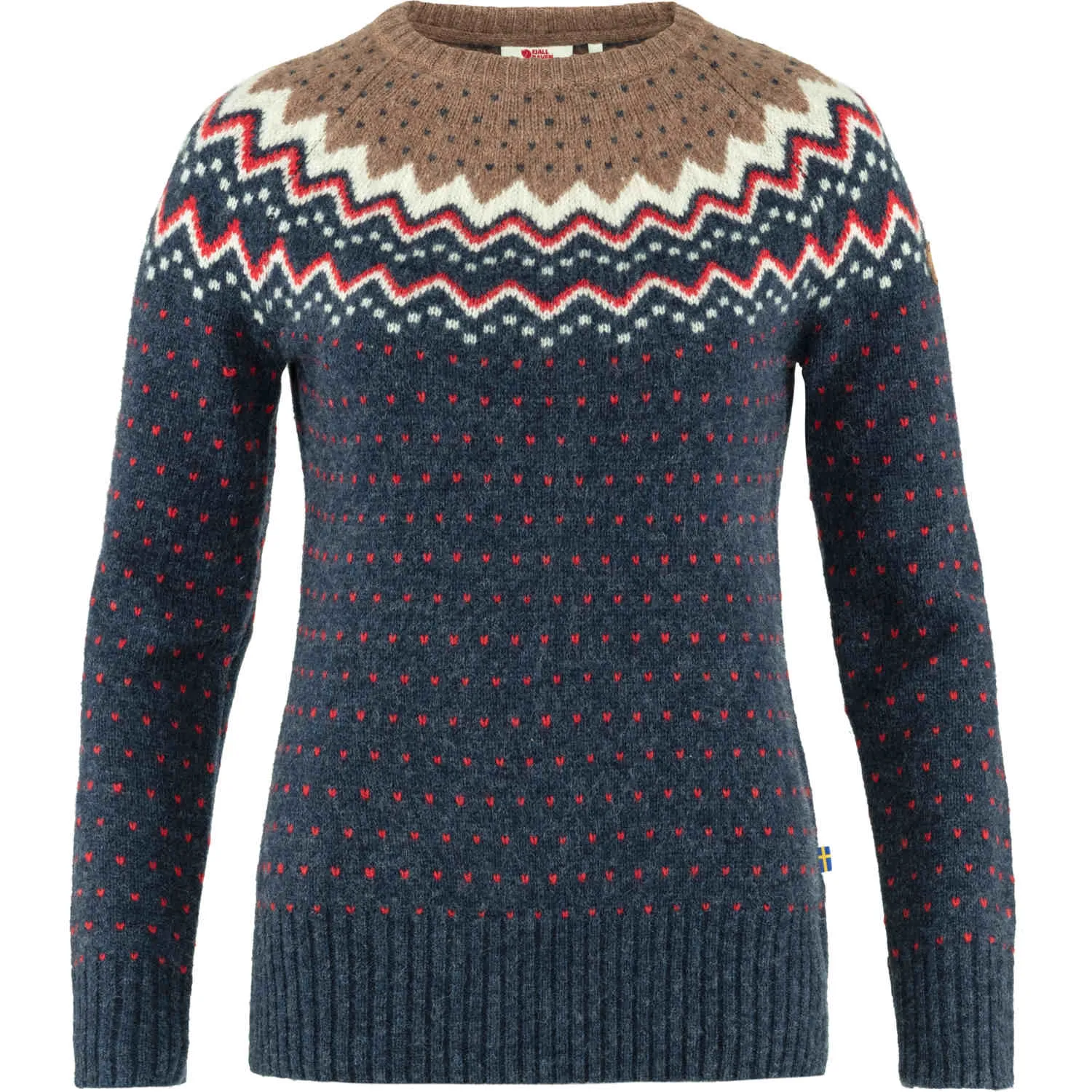 89941-560_01_Ovik_Knit_Sweater_W_89941-560_A_MAIN_FJR.jpg