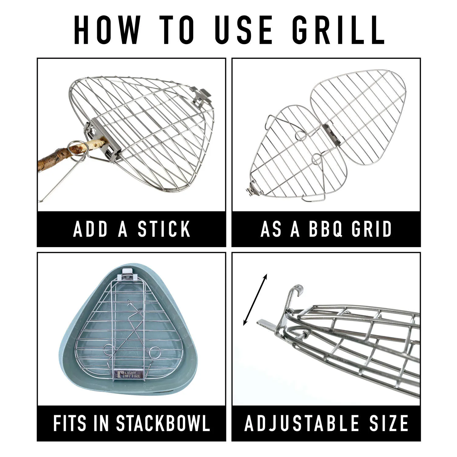 6_GrandPa´s_FireGrill_special_features.jpg