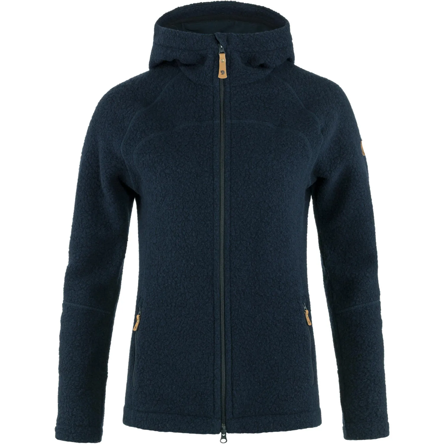 25_Kaitum_Fleece_W_89666-555_A_MAIN_FJR.jpg