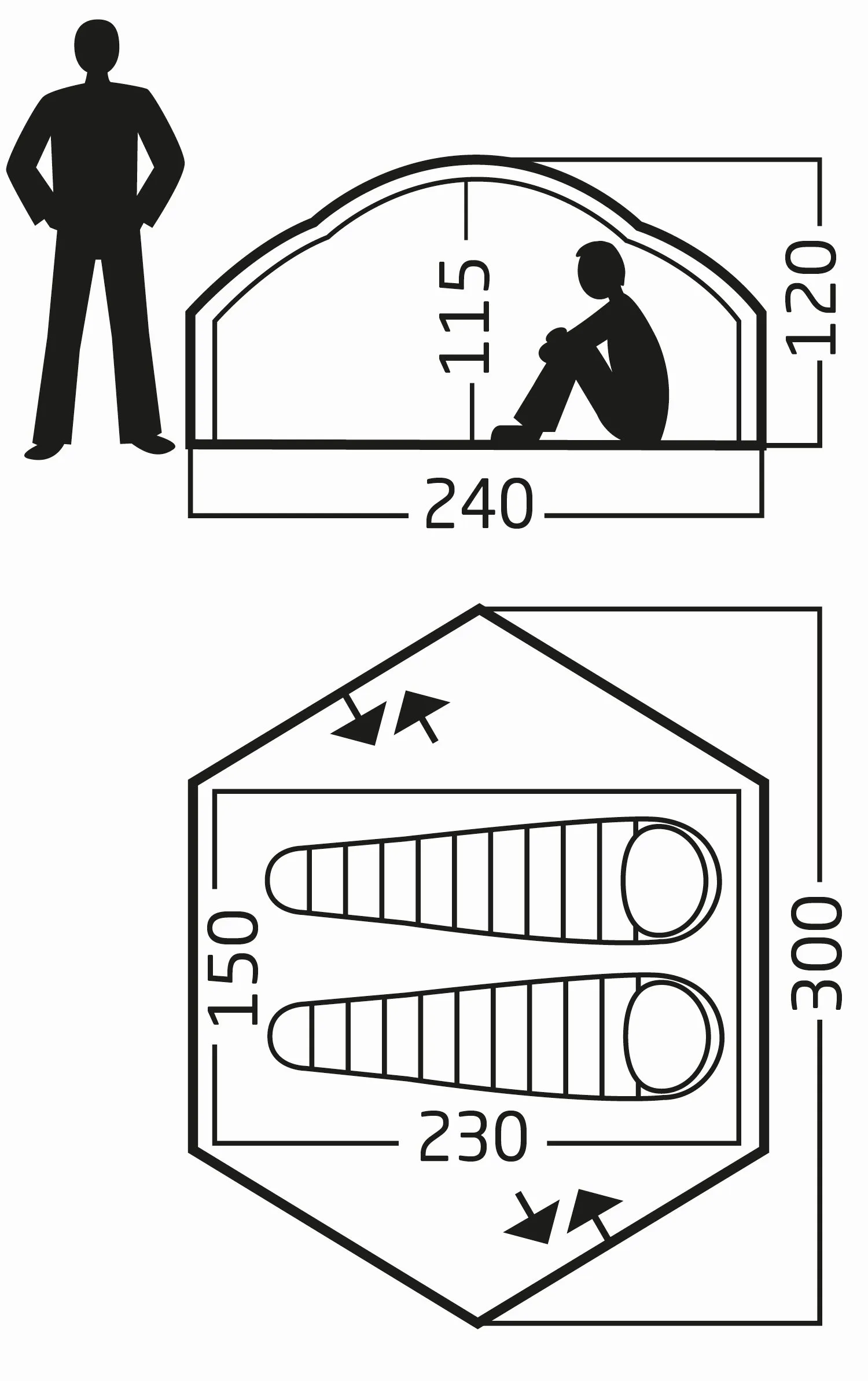 Otra-2-floorplan-nordisk.jpg