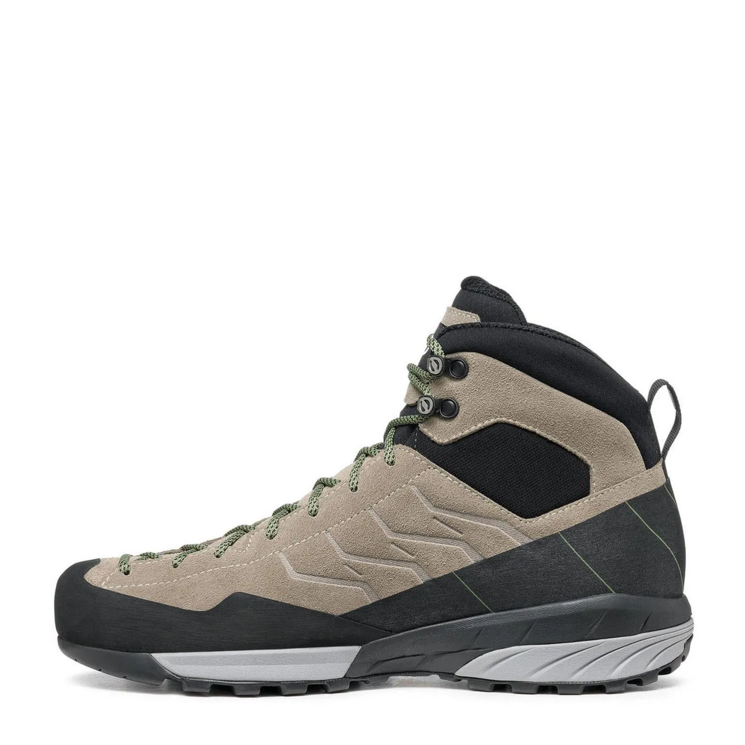 72097G-M_Mescalito Mid GTX_Taupe-Forest_RGB (2).jpg