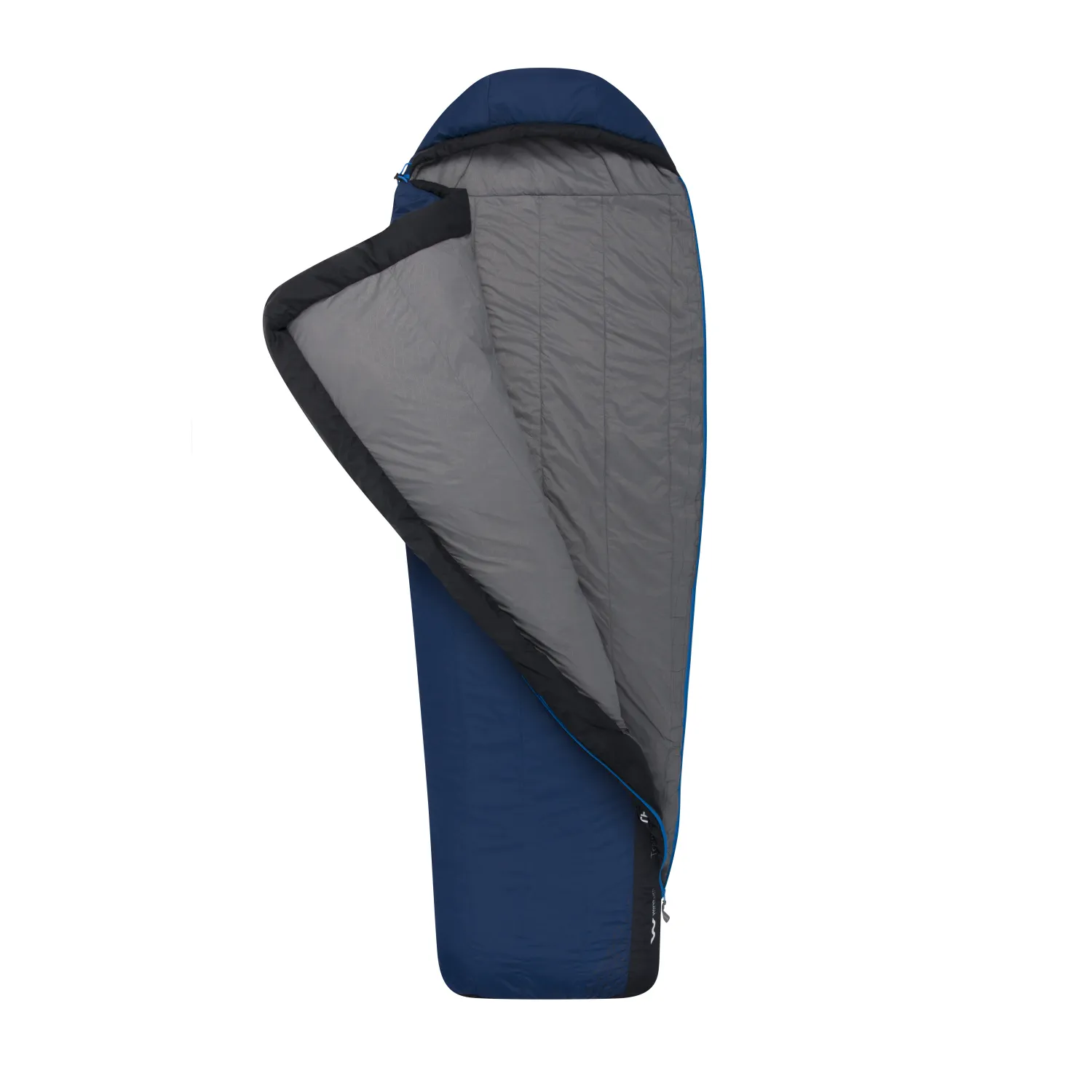 ATH2-2_TrailheadTH2SleepingBag_Regular_03.jpg