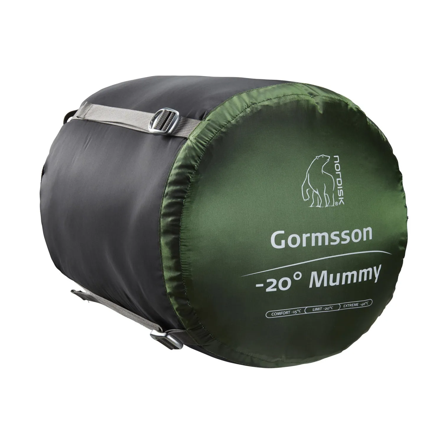 gormsson-minus-20-mummy-110459-46-47-nordisk-winter-sleeping-bag-artichoke-green-16.jpg