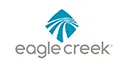 eagle-creek.png