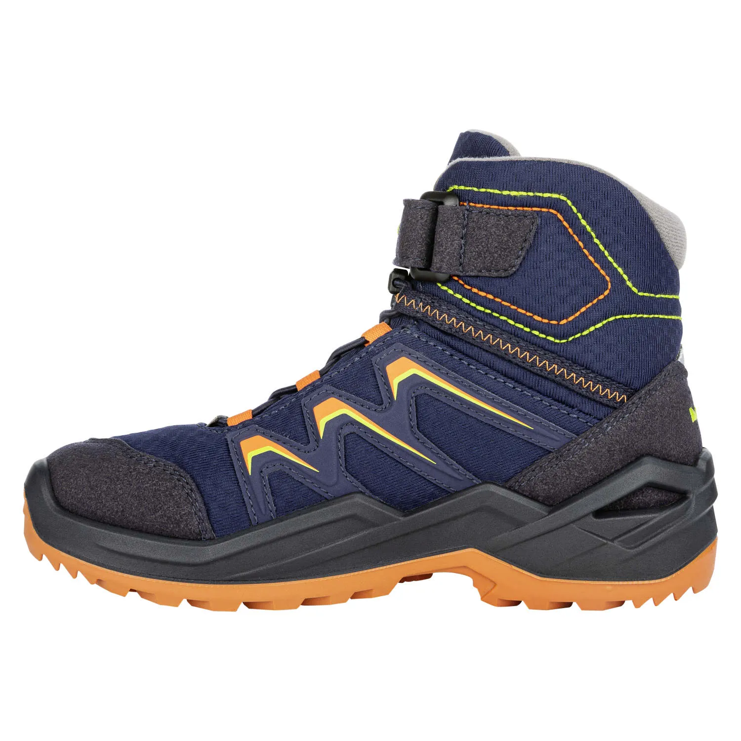 640781 6910_MADDOX WARM GTX MID_2022_inner.jpg