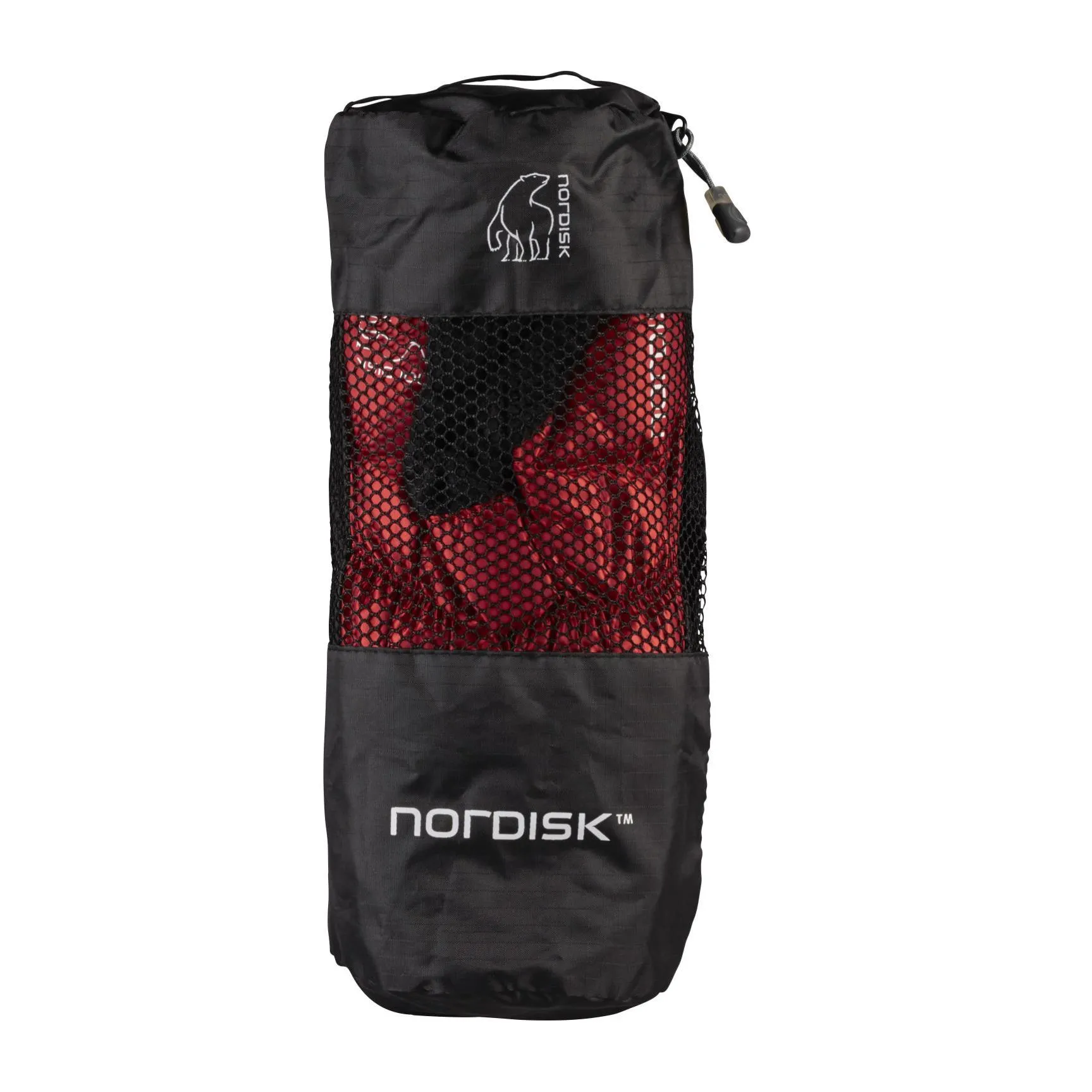 Mos-109060-nordisk-down-shoes-ribbon-red-packsack-1.jpg