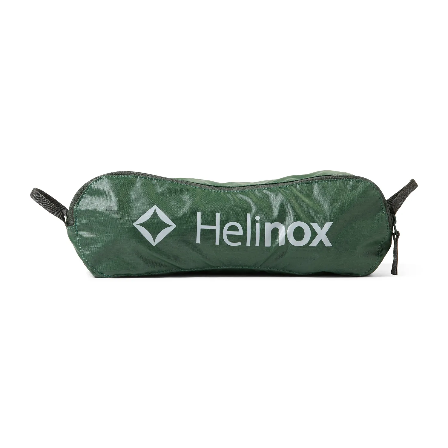 Helinox_191001R1_Chair-One_Forest-Green_Bag.jpg