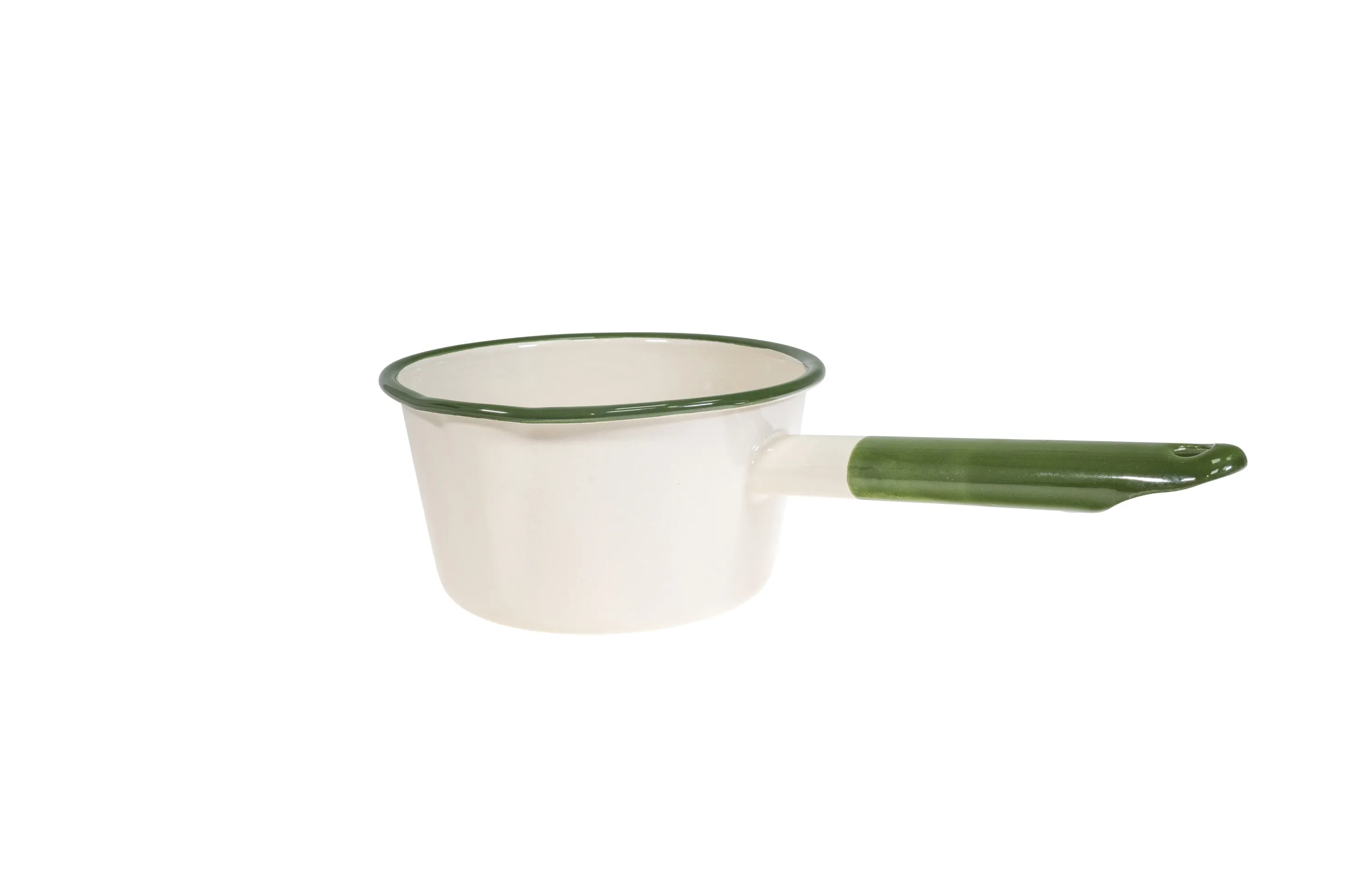 Madam-blå-saucepan-119091-nordisk-enamel-saucepan-creme-04.JPG