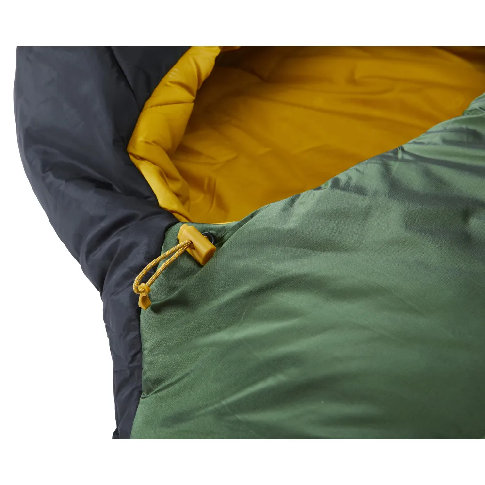 Gormsson-minus-2-mummy-110470-71-72-nordisk-3-season-sleeping-bag-artichoke-green-08.jpg