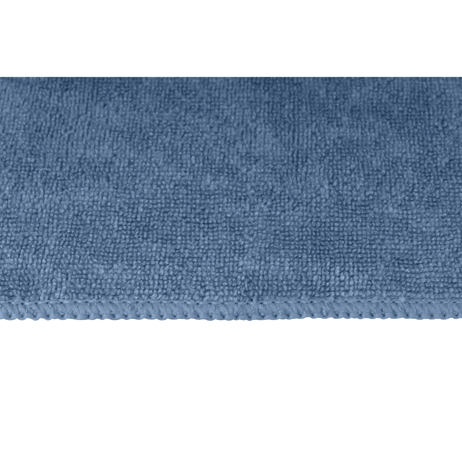 81_TekTowel-Moonlight-06-USP-RecycledPolyesterBlendFabric.jpg