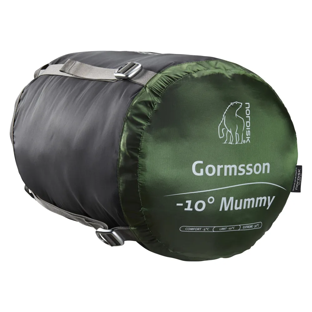 Gormsson-minus-10-mummy-110460-44-45-nordisk-winter-sleeping-bag-artichoke-green-16.jpg