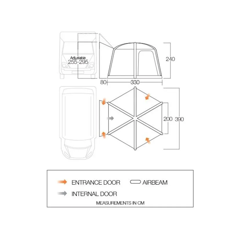 hexaway-pro-air-tall.jpg