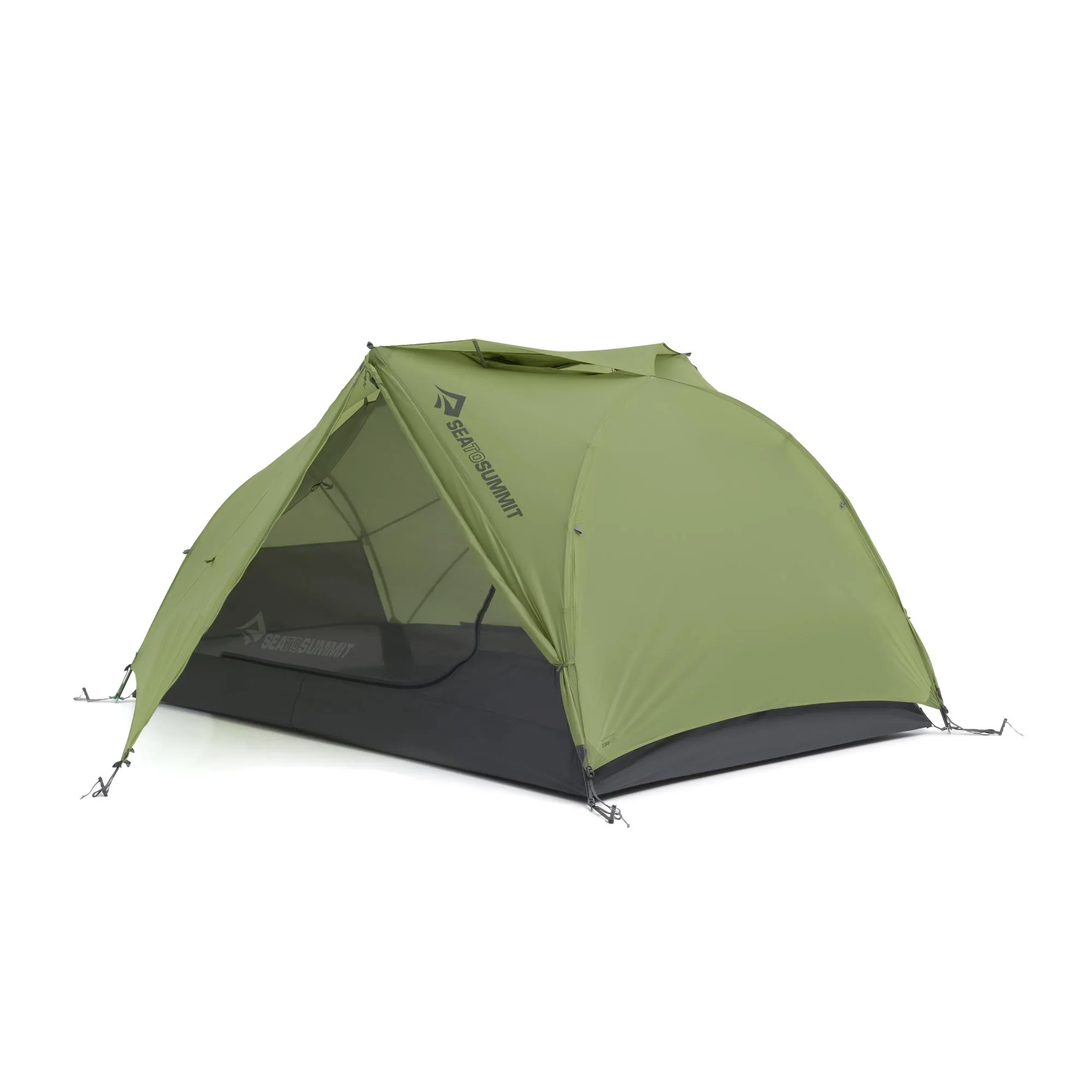 ATS2040-01170409_Telos-TR2-Ultralight-Tent-Green-01.jpg