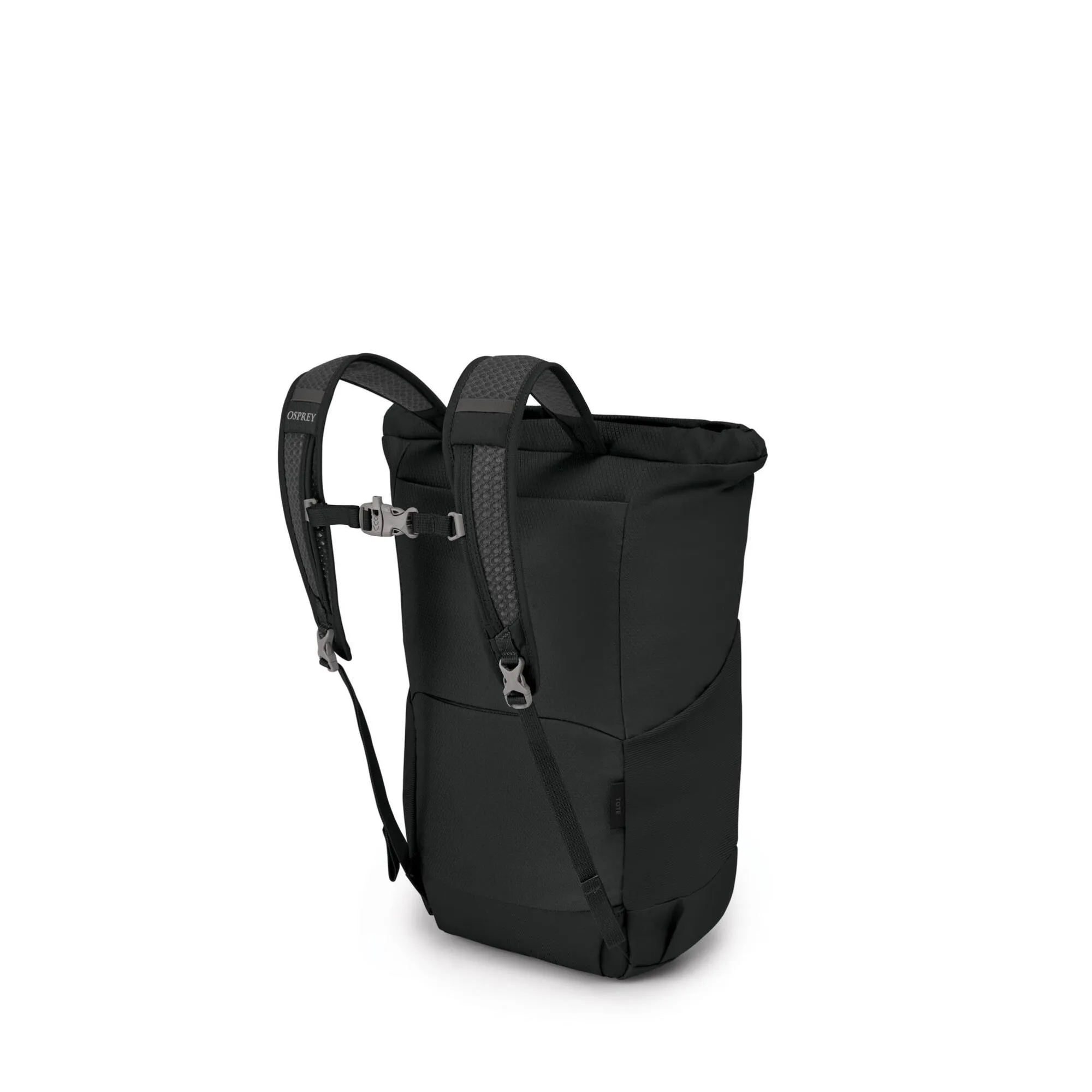 Daylite_Tote_Pack_S21_SideBack_Black_web.jpg