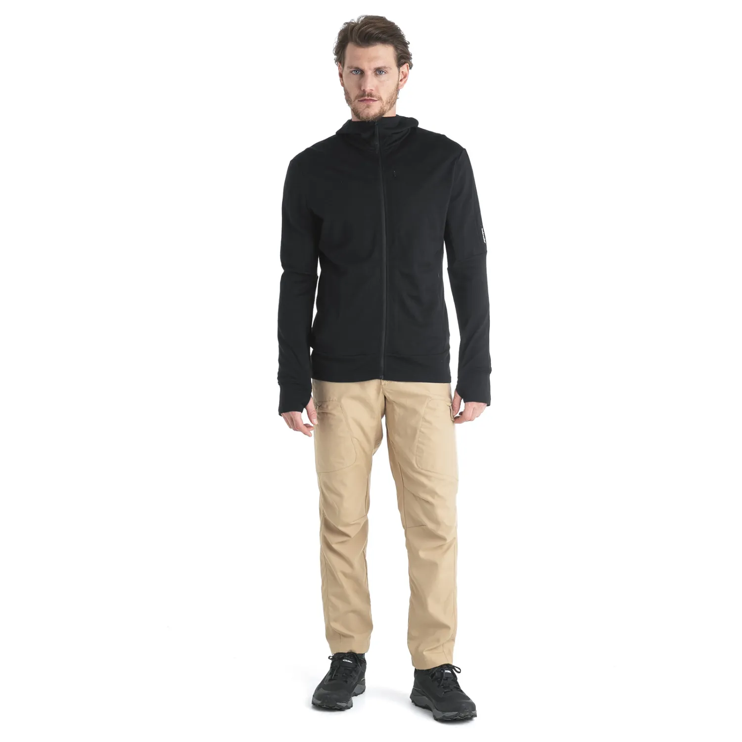 SS24-Men-Merino-260-Quantum-IV-LS-Zip-Hoodie-0A56W2001_3.jpg