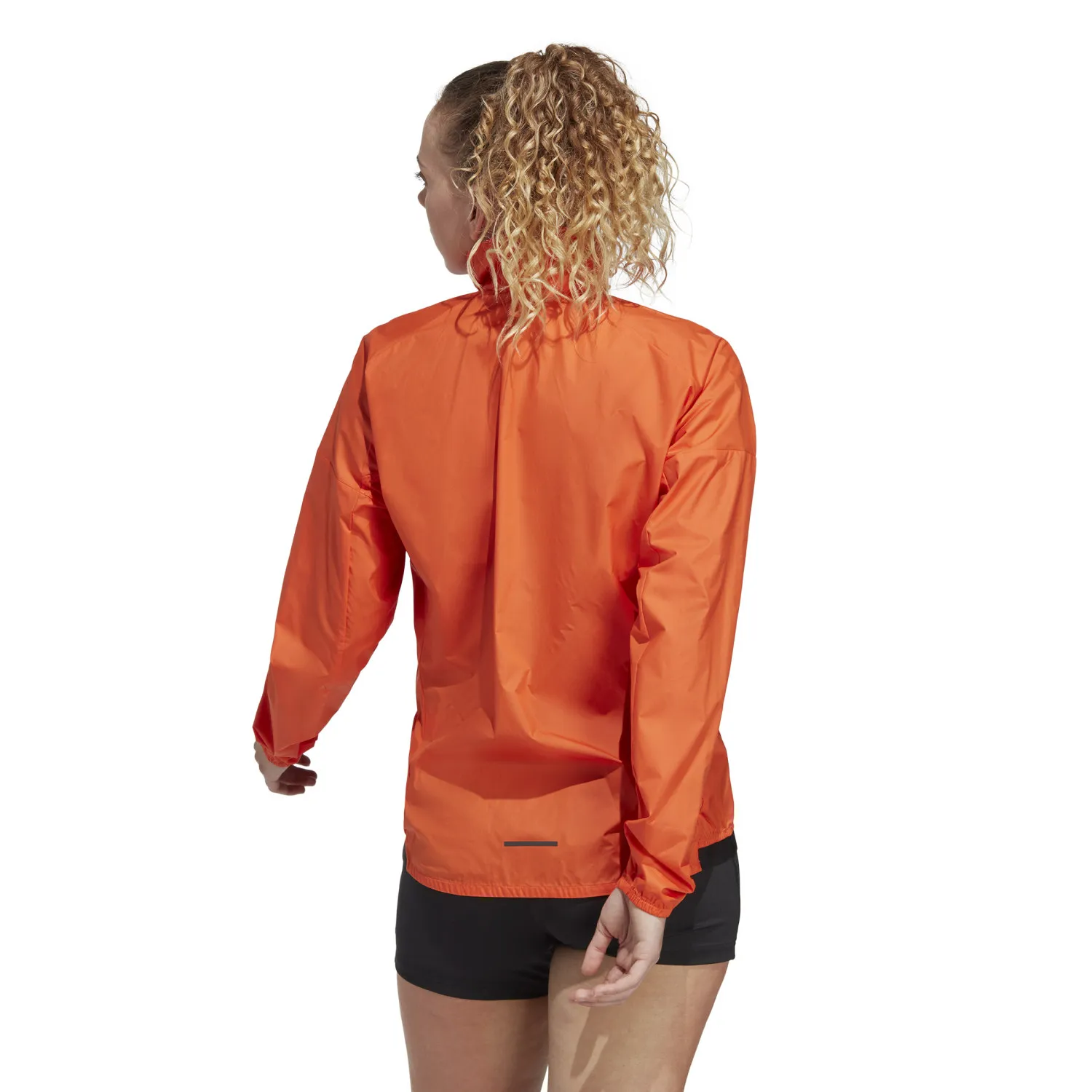 216_HZ4237_5_APPAREL_On Model_Back View_transparent.jpg