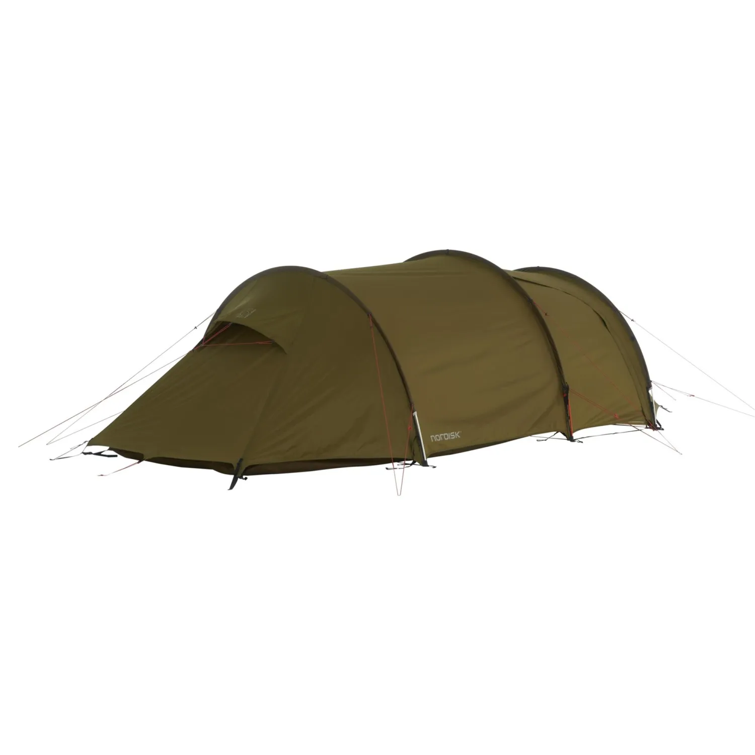 Oppland-3-PU-122077-nordisk-tent-dark-olive-02.jpg