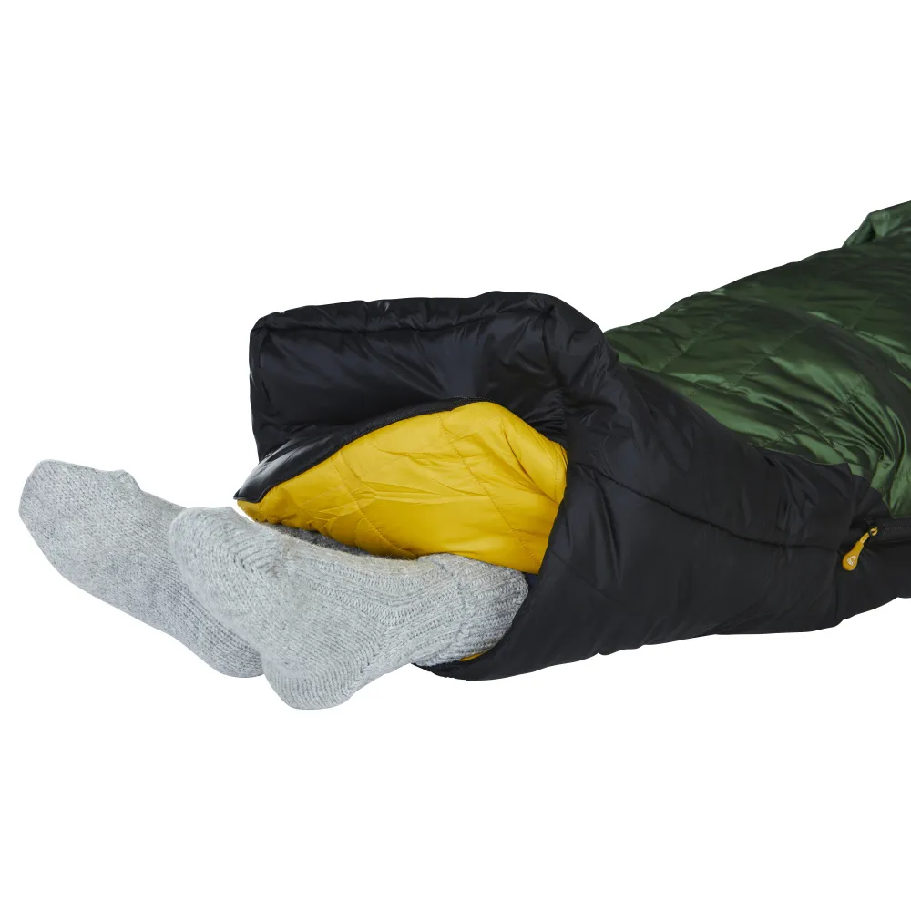 Gormsson-minus-10-mummy-110460-44-45-nordisk-winter-sleeping-bag-artichoke-green-14.jpg