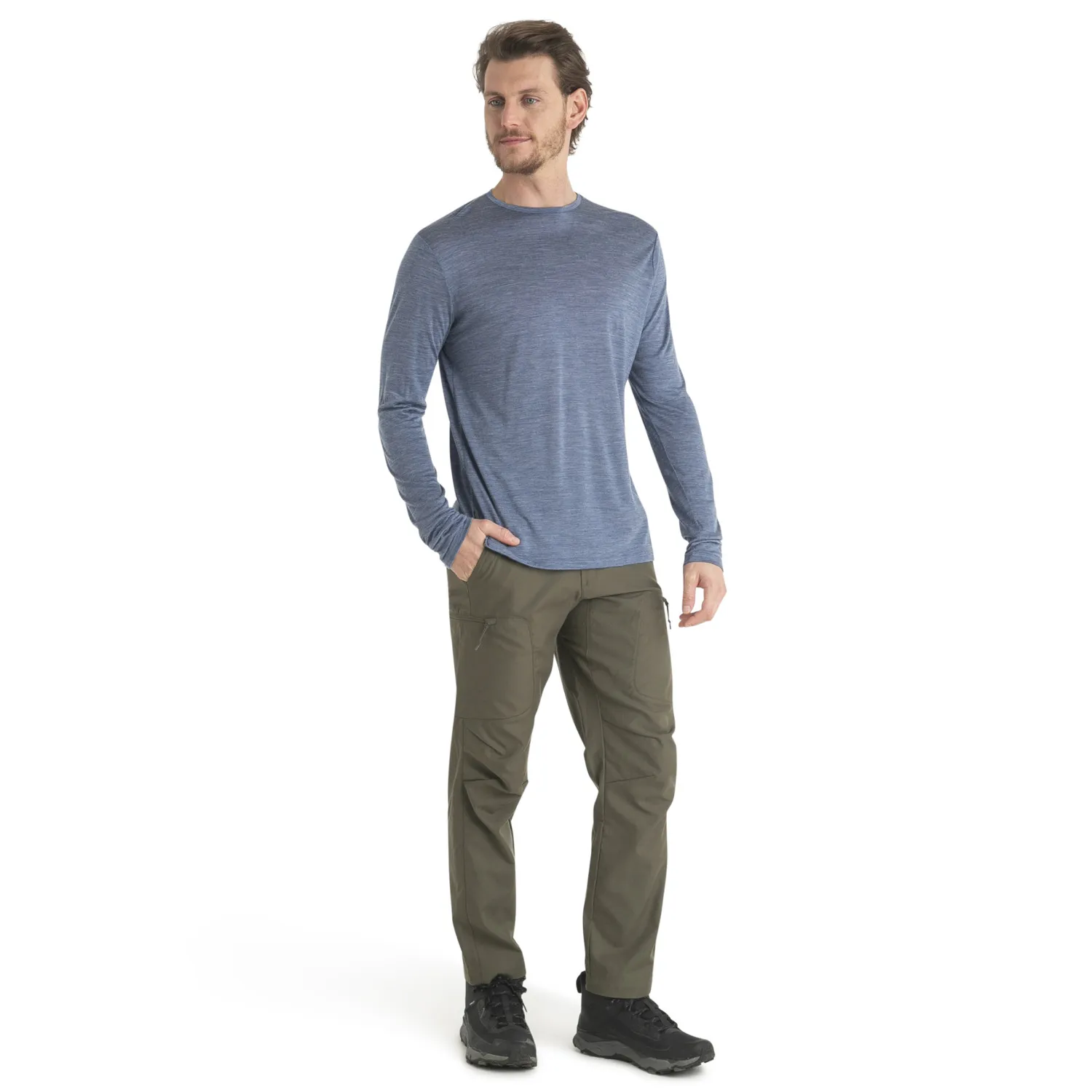 SS24-Men-Merino-125-Cool-LiteTM-Sphere-III-LS-Tee-0A56ZLA90_4.jpg