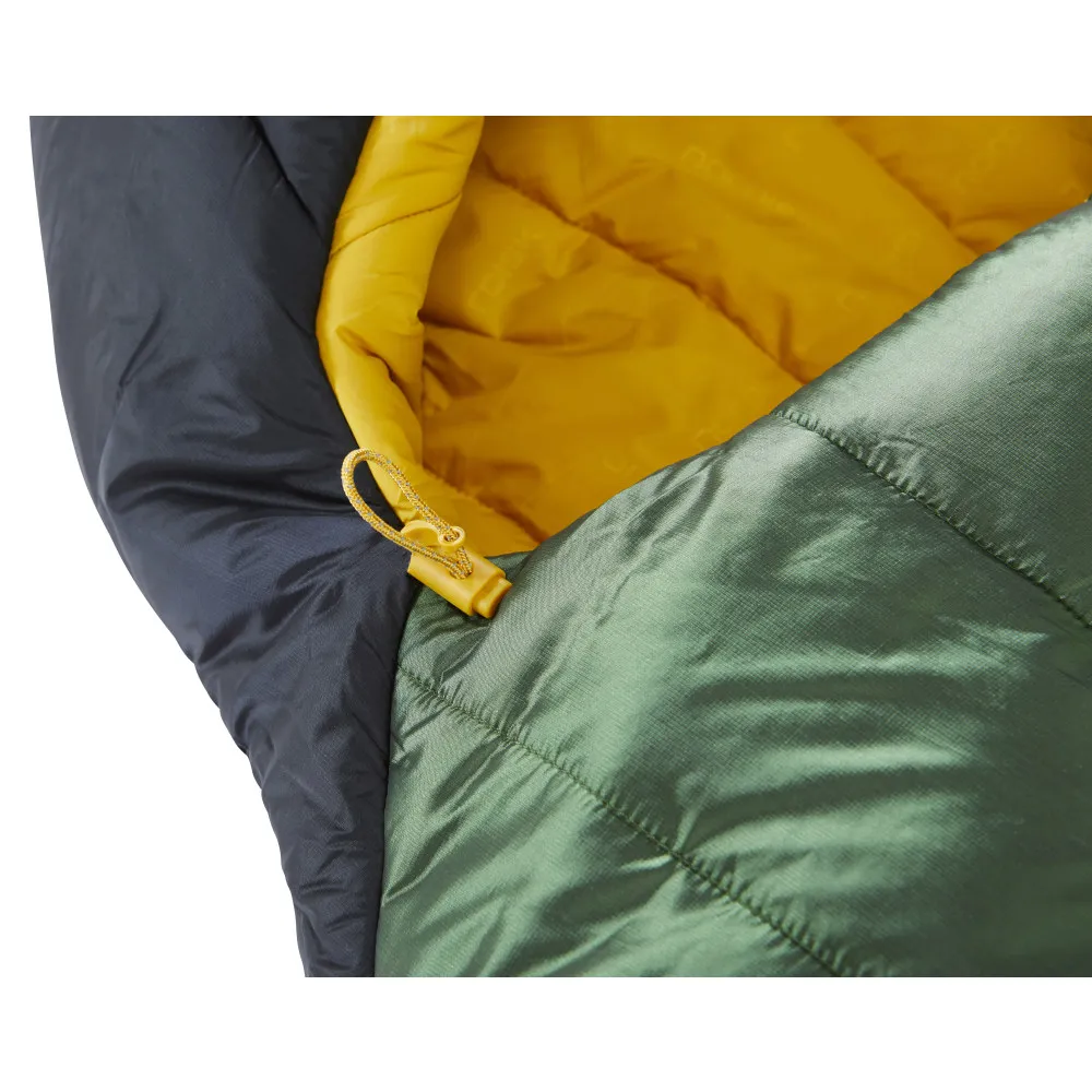 Gormsson-minus-10-mummy-110460-44-45-nordisk-winter-sleeping-bag-artichoke-green-08.jpg