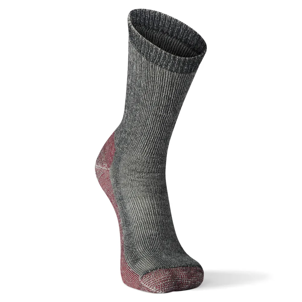 smartwool_SW0130000011_03.jpg