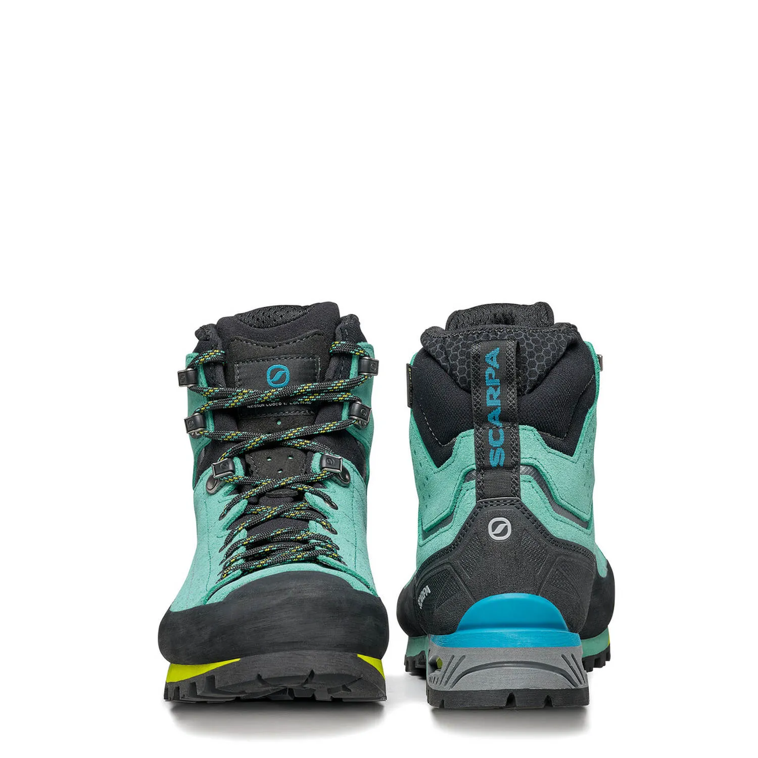 04_71100-202-1_03_ZOD-TEC-GTX-W_GrB_Zodiac Tech GTX WMN _ Green Blue.jpg