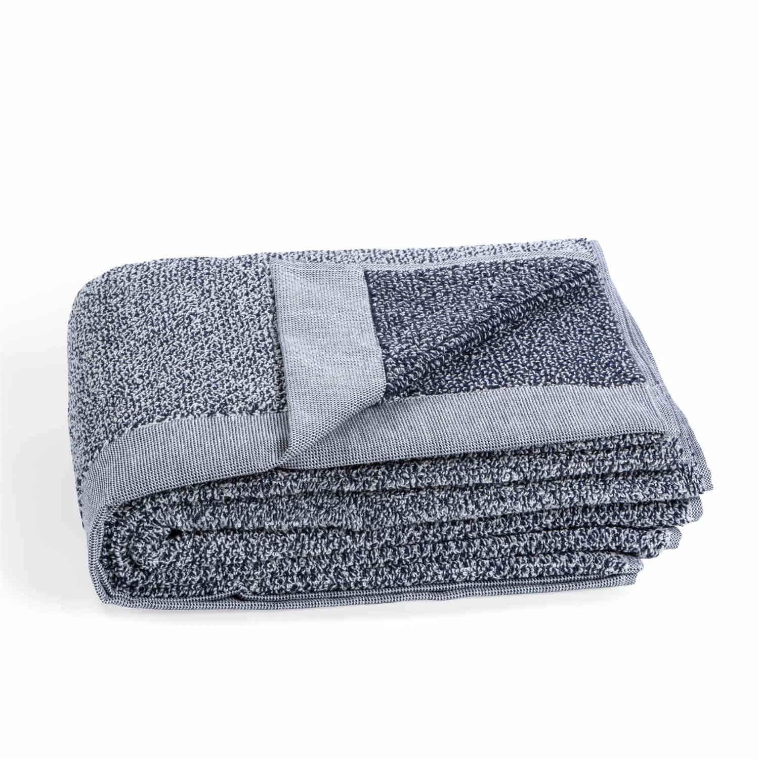 LITTORAL RELAX towel_iroise_FOLDED_02_2020.jpg