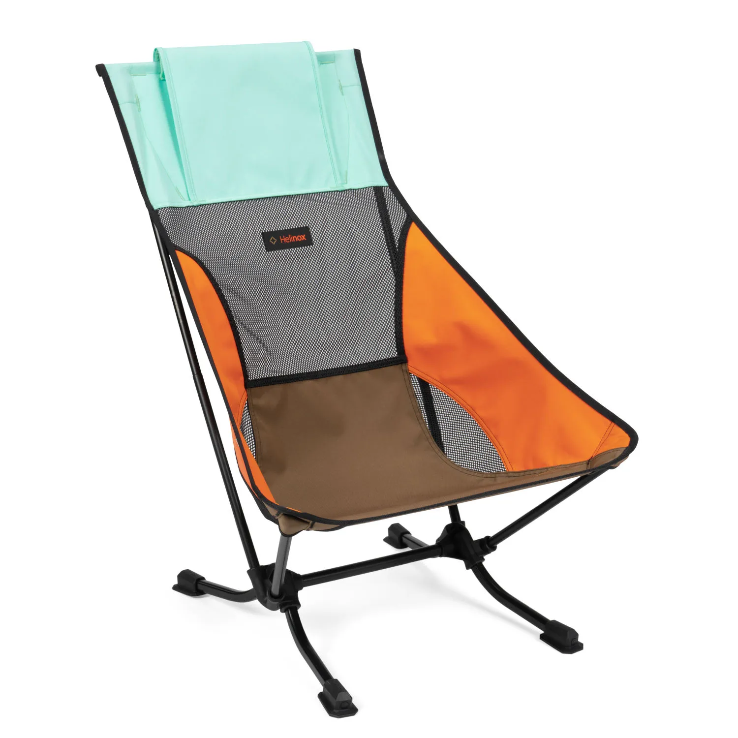 Beach Chair Mint Multiblock -1.jpg