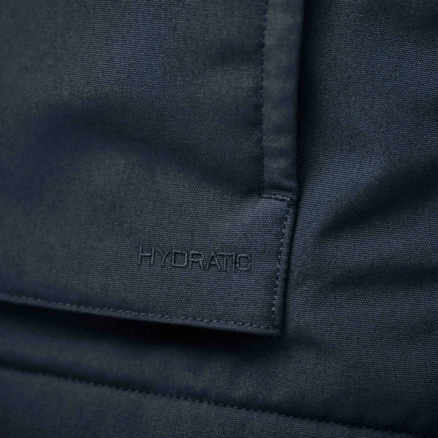 Nuuk_Lite_Parka_M_87158-555_H_DETAIL_FJR.jpg