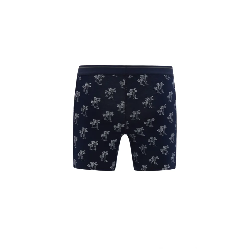 SS23-Men-Anatomica-Boxers-103029A54_21.jpg