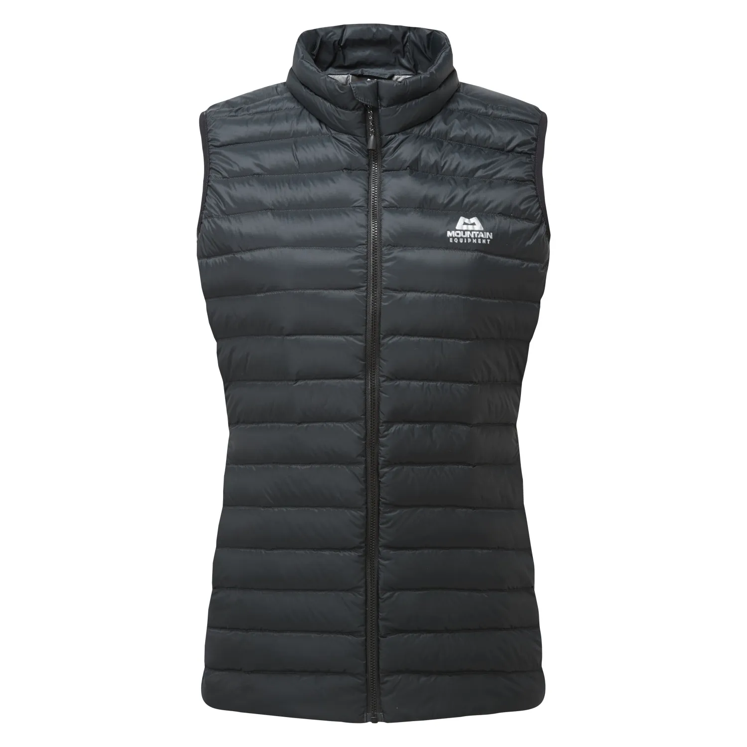 ME-004388__Frostline_Wmns_Vest_ME-01004_Black.jpg