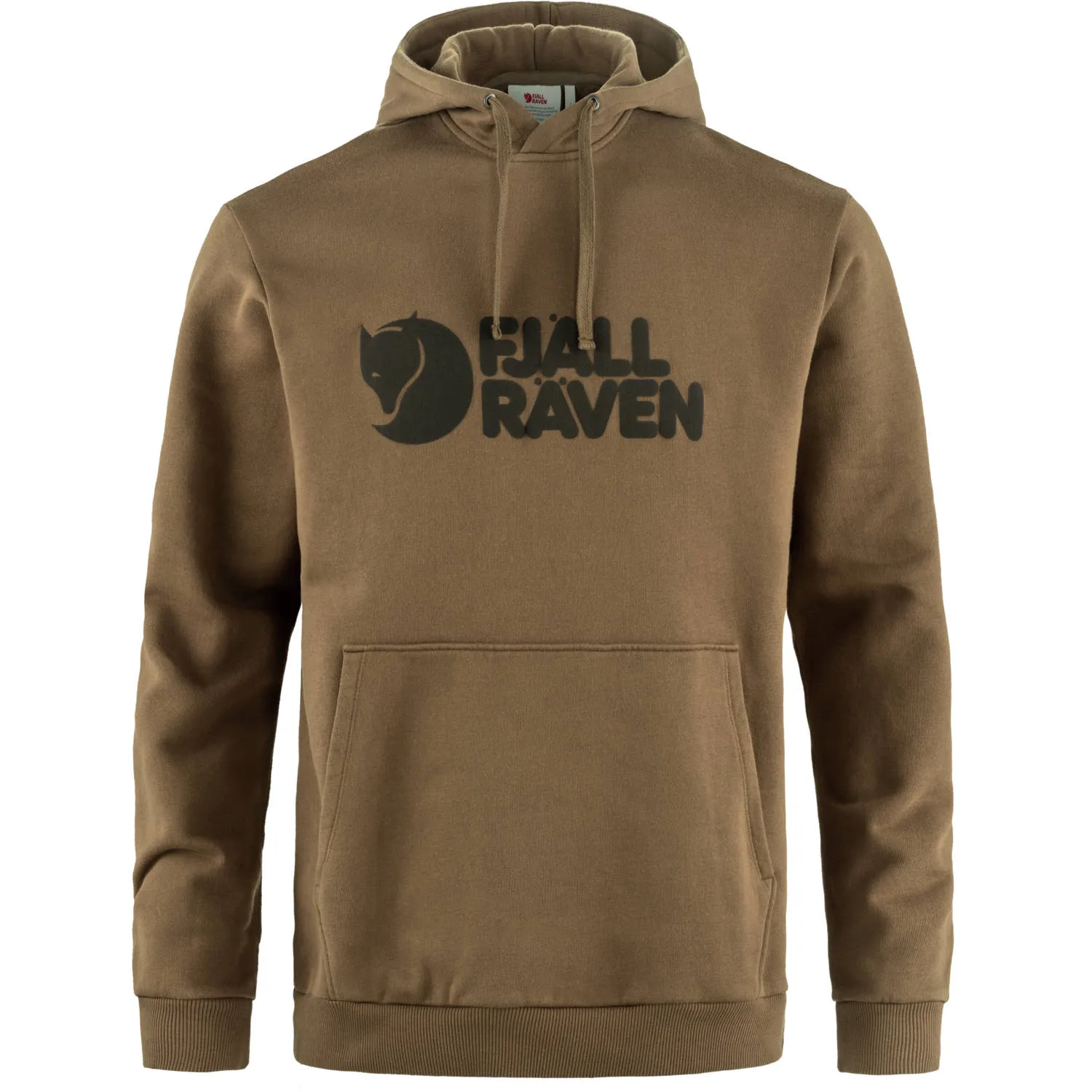 Fjallraven_Logo_Hoodie_M_84144-265_A_MAIN_FJR.jpg