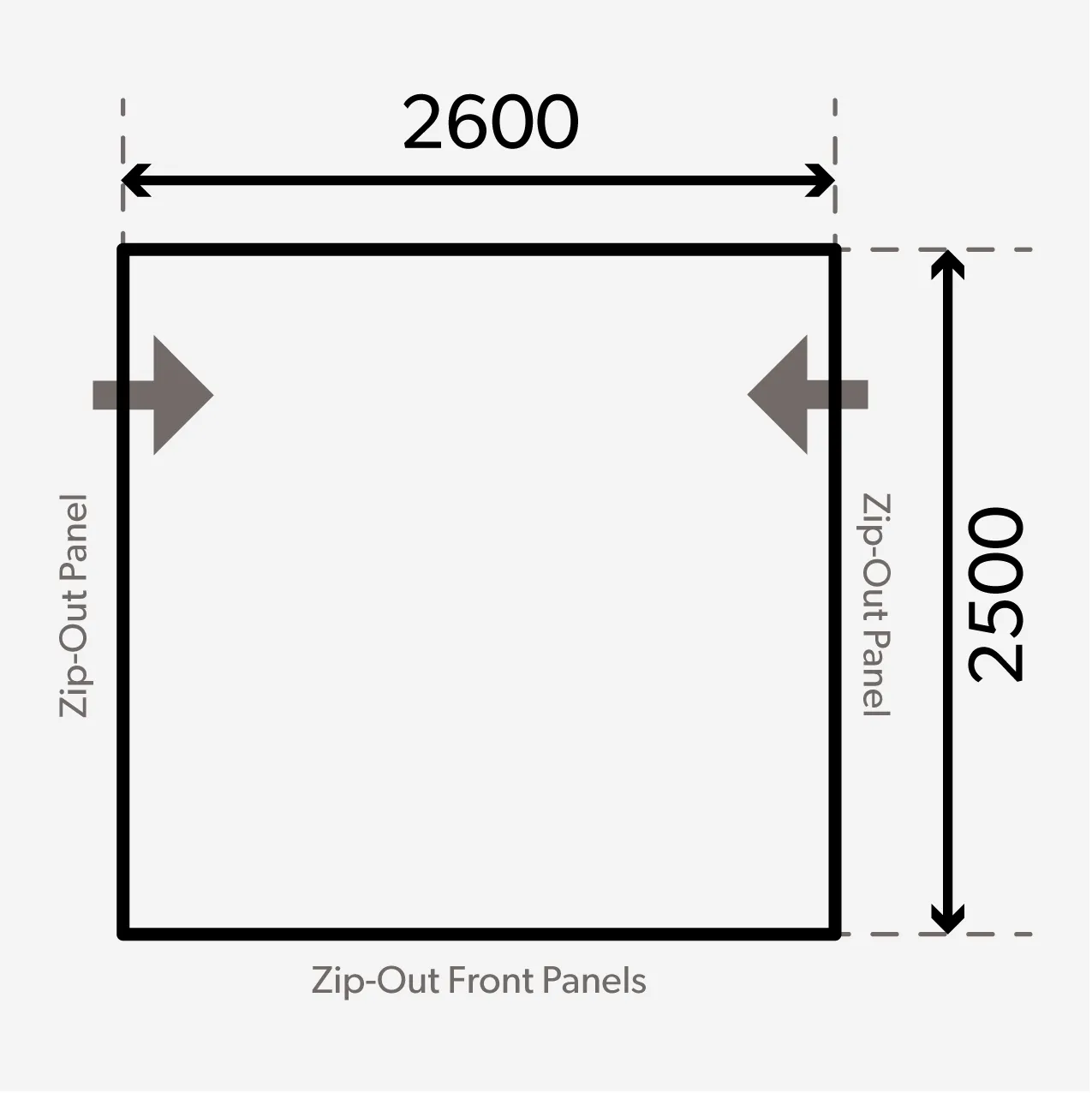 2021 Floorplan_Rally AIR All-Season 260 S.jpg