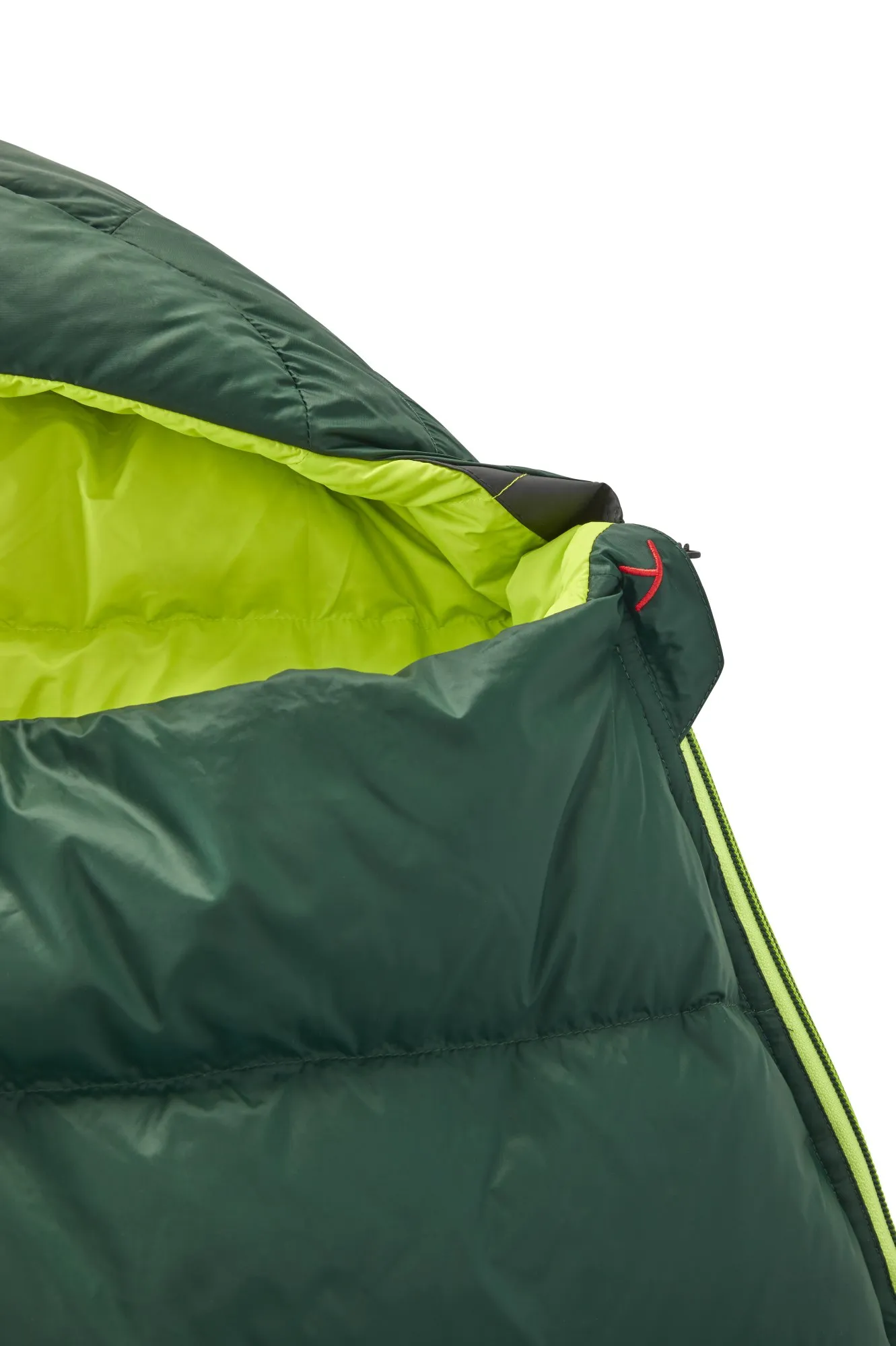 Tension-comfort-300-84221-84231-84241-nordisk-down-sleeping-bag-scarab-lime-05.jpg