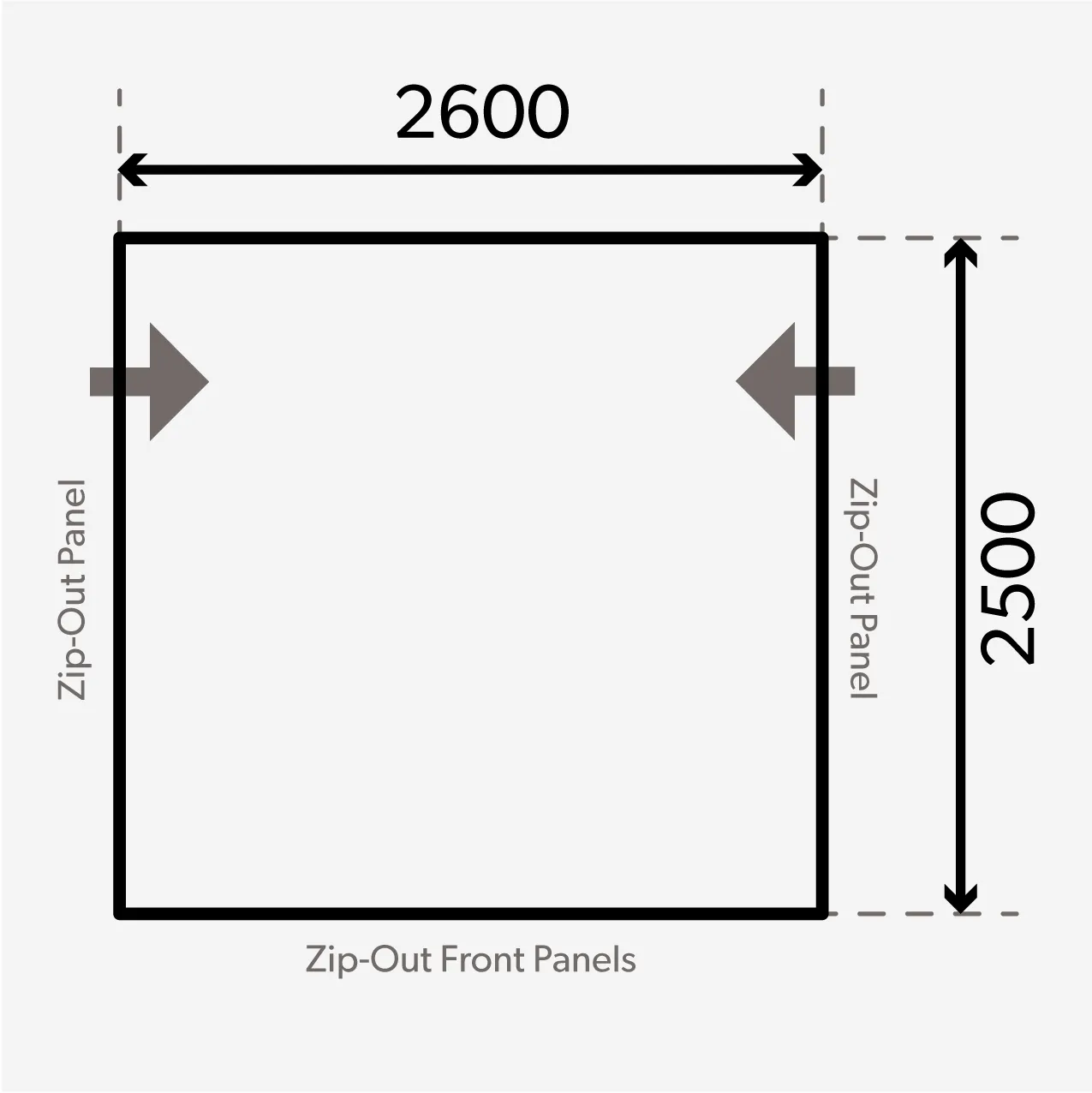 2021 Floorplan_Rally AIR Pro 260 M.jpg