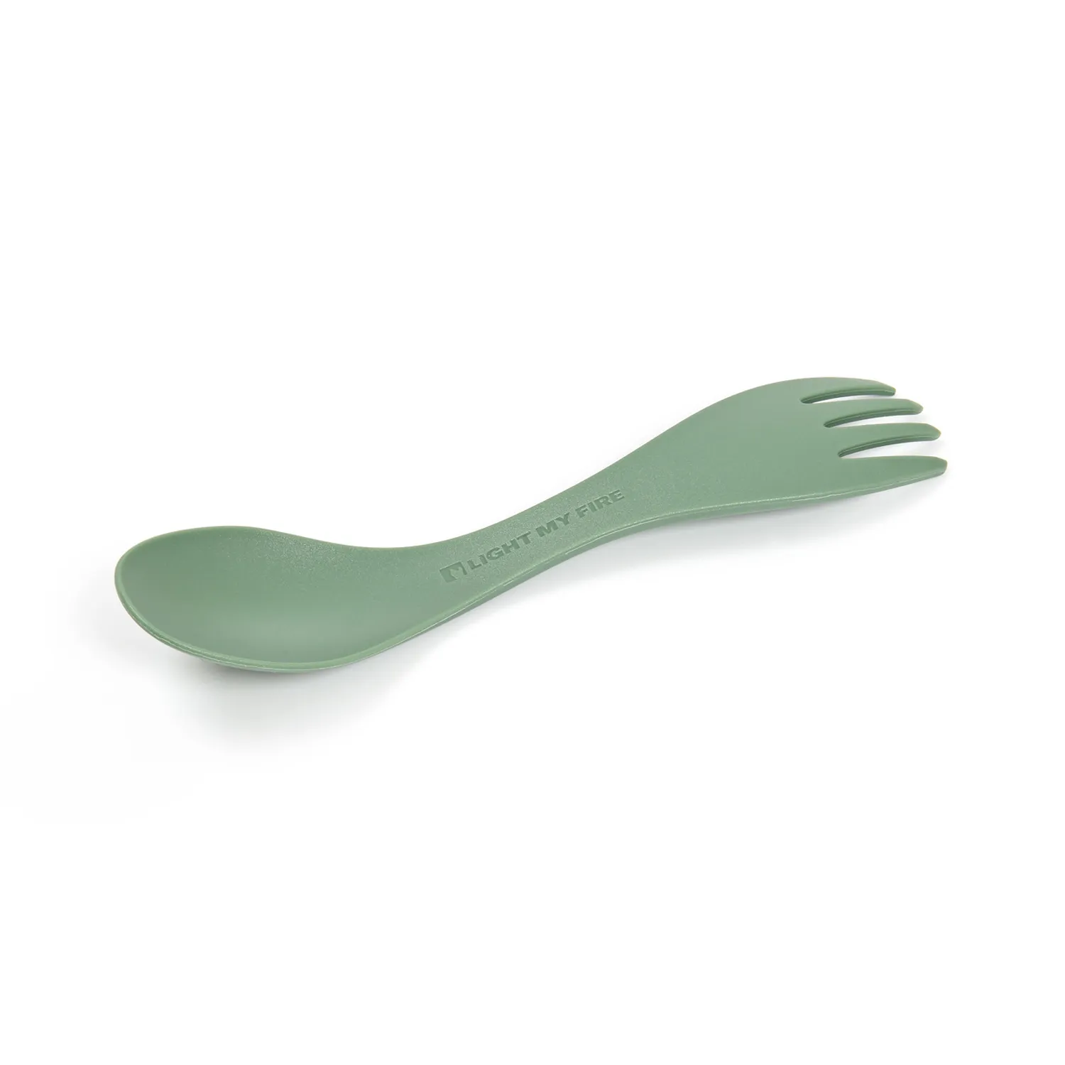 Spork little Bio (1).jpg