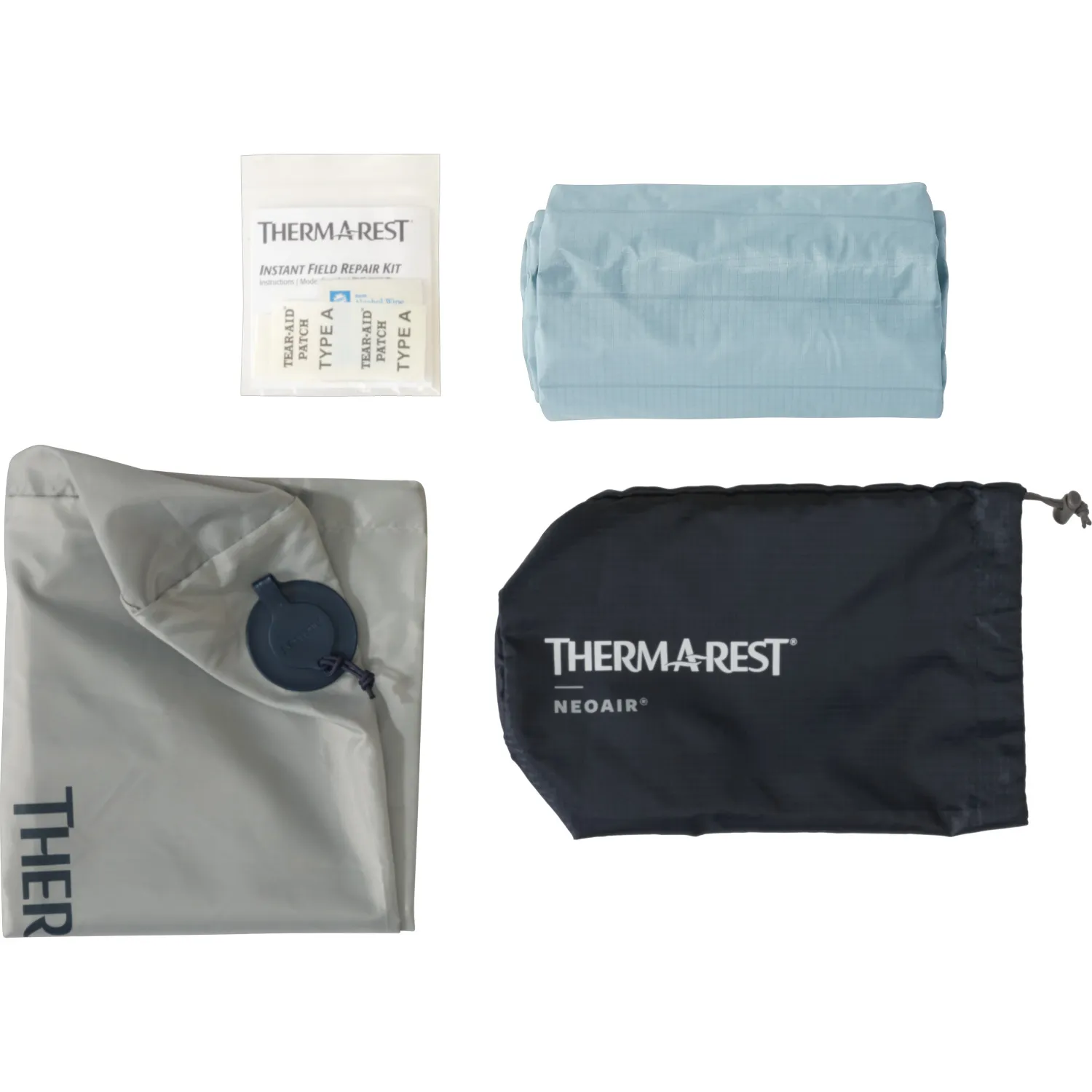 03_11633-thermarest-neoair-xtherm-nxt-neptune-regular-contents.jpg